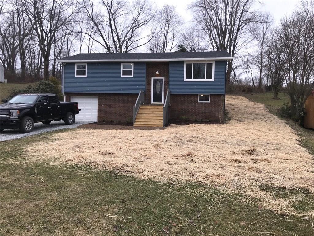 143 Weinman Road Mount Pleasant, PA 15666 - Photo 1 of 16 Gallery Image 1