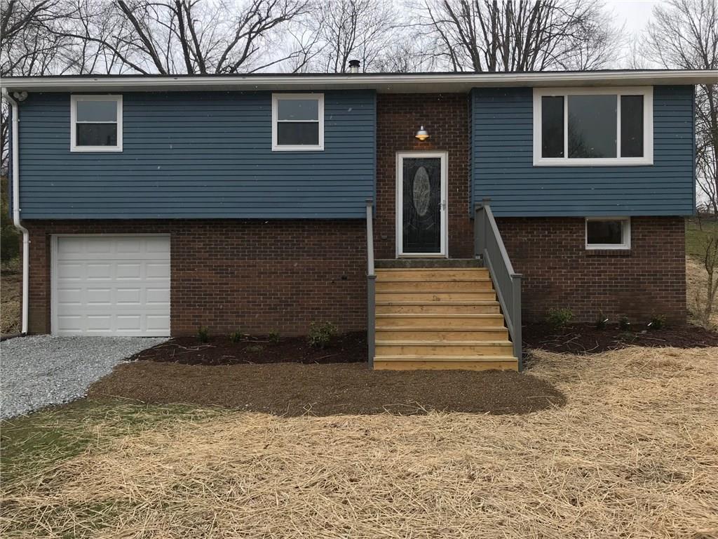 143 Weinman Road Mount Pleasant, PA 15666 - Photo 2 of 16 Gallery Image 2
