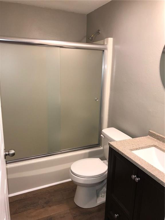143 Weinman Road Mount Pleasant, PA 15666 - Photo 11 of 16 Gallery Image 11