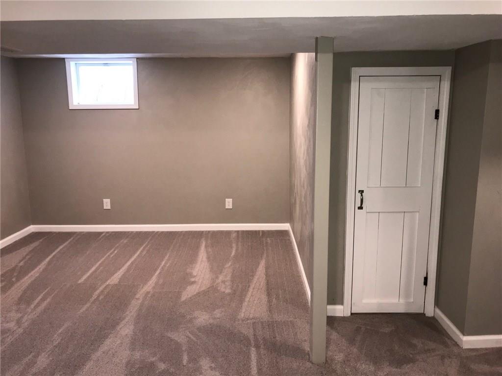 143 Weinman Road Mount Pleasant, PA 15666 - Photo 12 of 16 Gallery Image 12