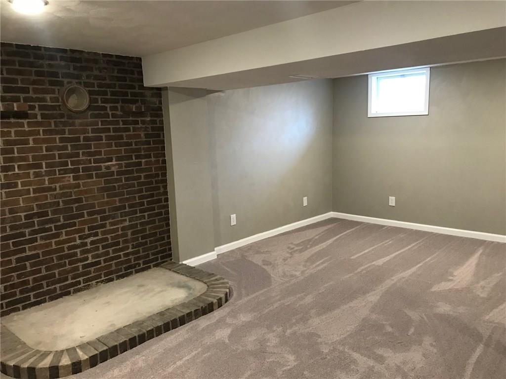143 Weinman Road Mount Pleasant, PA 15666 - Photo 13 of 16 Gallery Image 13