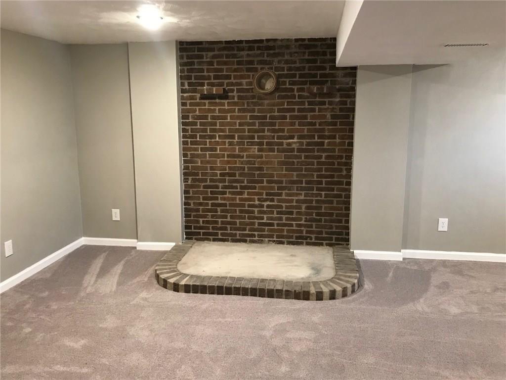 143 Weinman Road Mount Pleasant, PA 15666 - Photo 14 of 16 Gallery Image 14