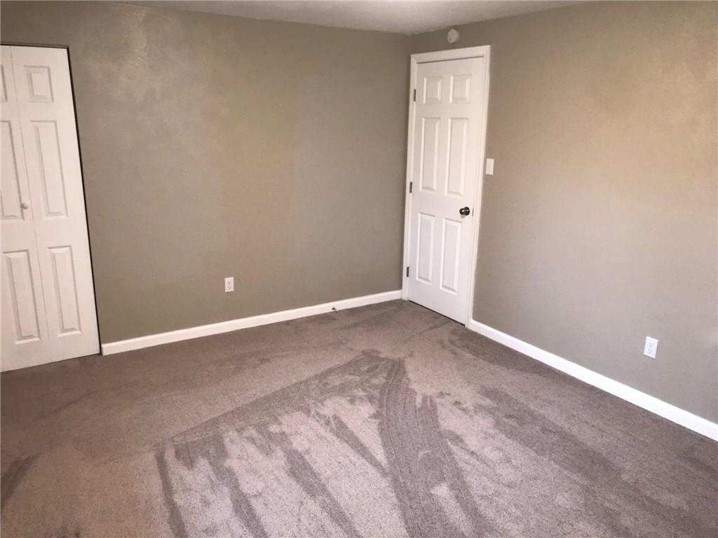 143 Weinman Road Mount Pleasant, PA 15666 - Photo 15 of 16 Gallery Image 15