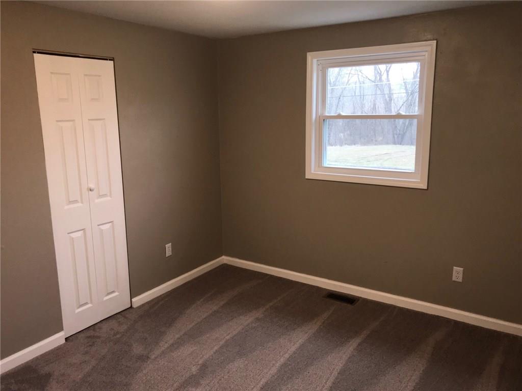 143 Weinman Road Mount Pleasant, PA 15666 - Photo 16 of 16 Gallery Image 16