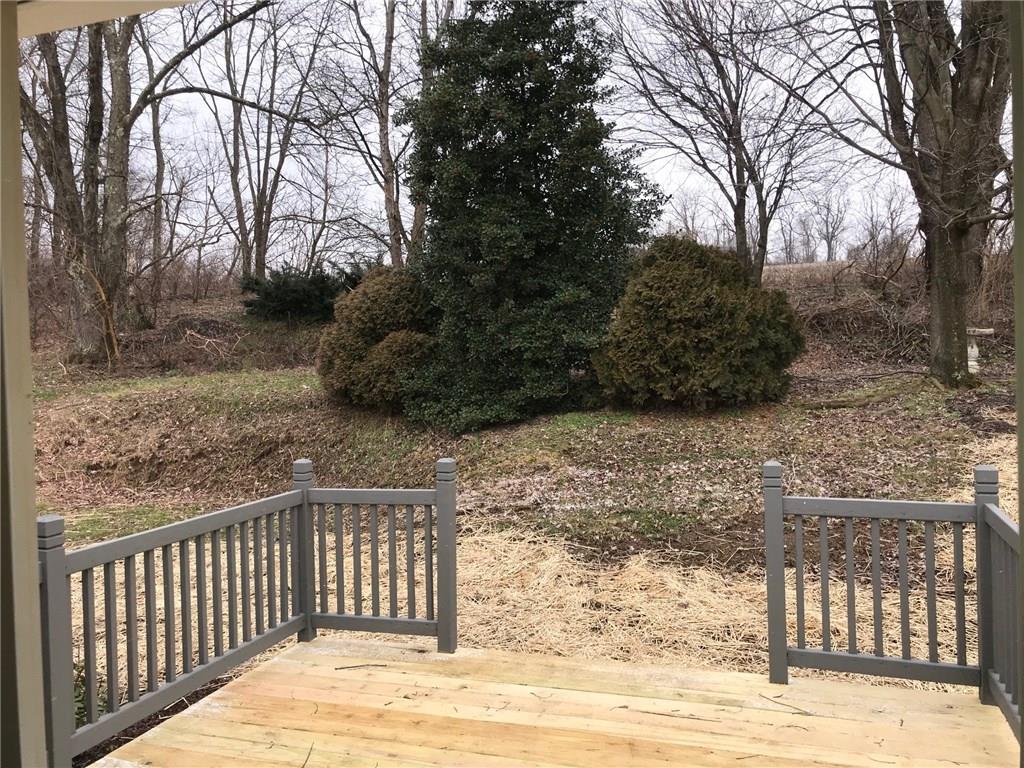 143 Weinman Road Mount Pleasant, PA 15666 - Photo 3 of 16 Gallery Image 3