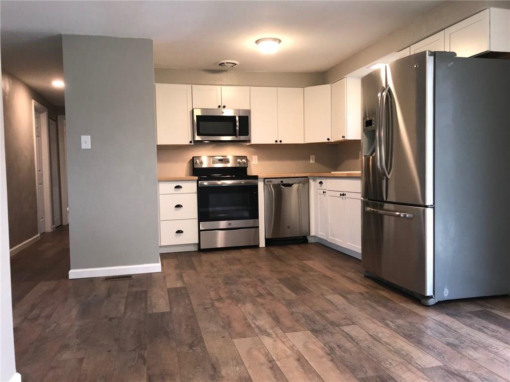143 Weinman Road Mount Pleasant, PA 15666 - Photo 4 of 16 Gallery Image 4