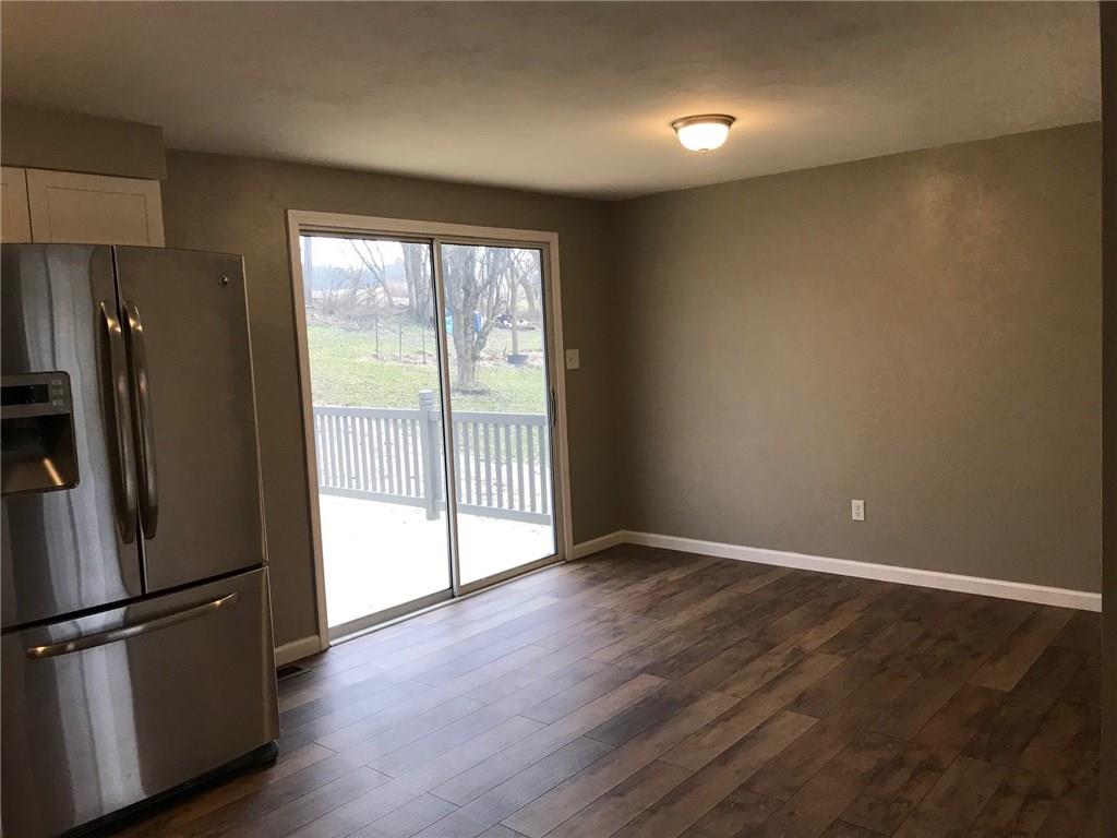 143 Weinman Road Mount Pleasant, PA 15666 - Photo 5 of 16 Gallery Image 5