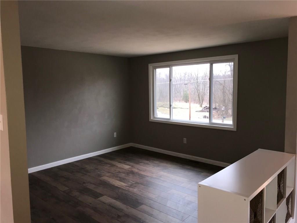 143 Weinman Road Mount Pleasant, PA 15666 - Photo 7 of 16 Gallery Image 7