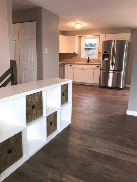 143 Weinman Road Mount Pleasant, PA 15666 - Photo 8 of 16 Gallery Image 8