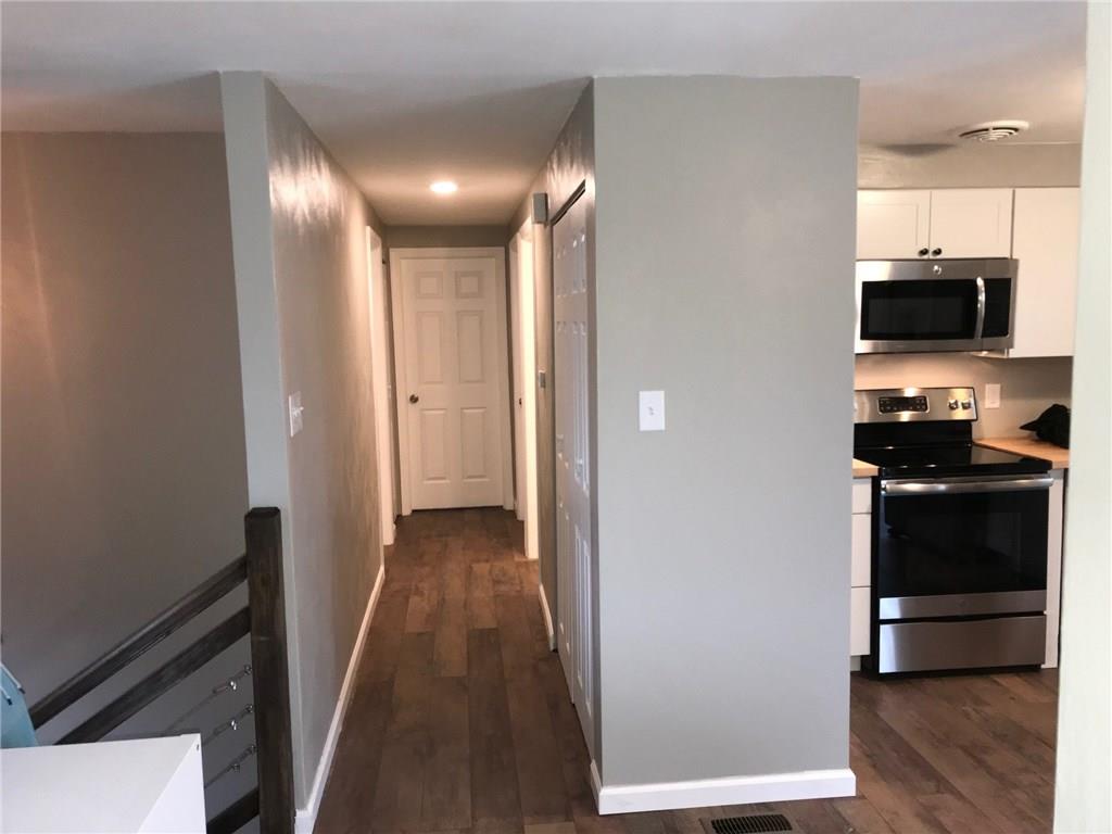 143 Weinman Road Mount Pleasant, PA 15666 - Photo 10 of 16 Gallery Image 10