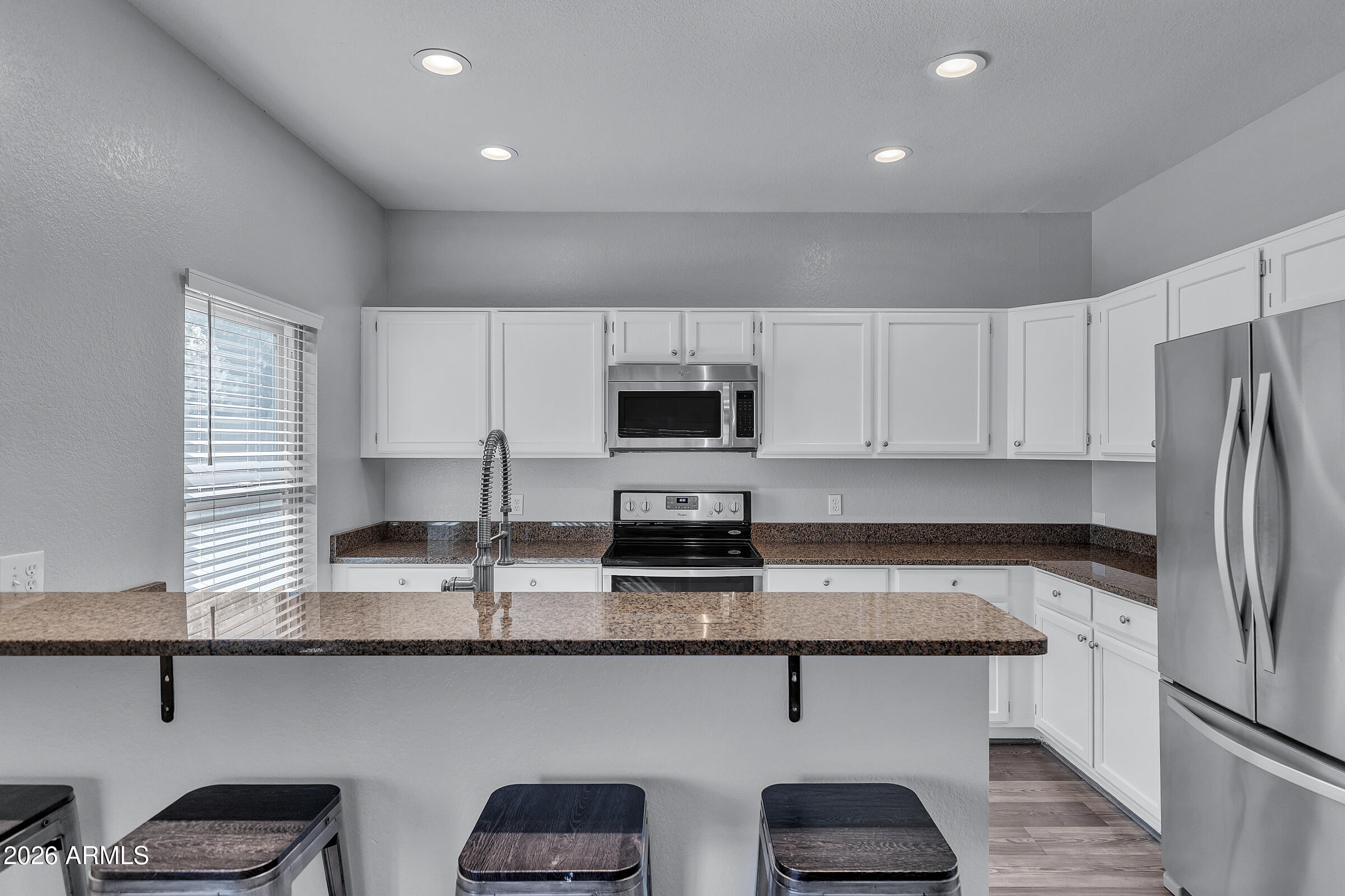 14427 South 43rd Place Phoenix, AZ 85044 - Photo 15 of 53 14427 S 43rd Pl-12