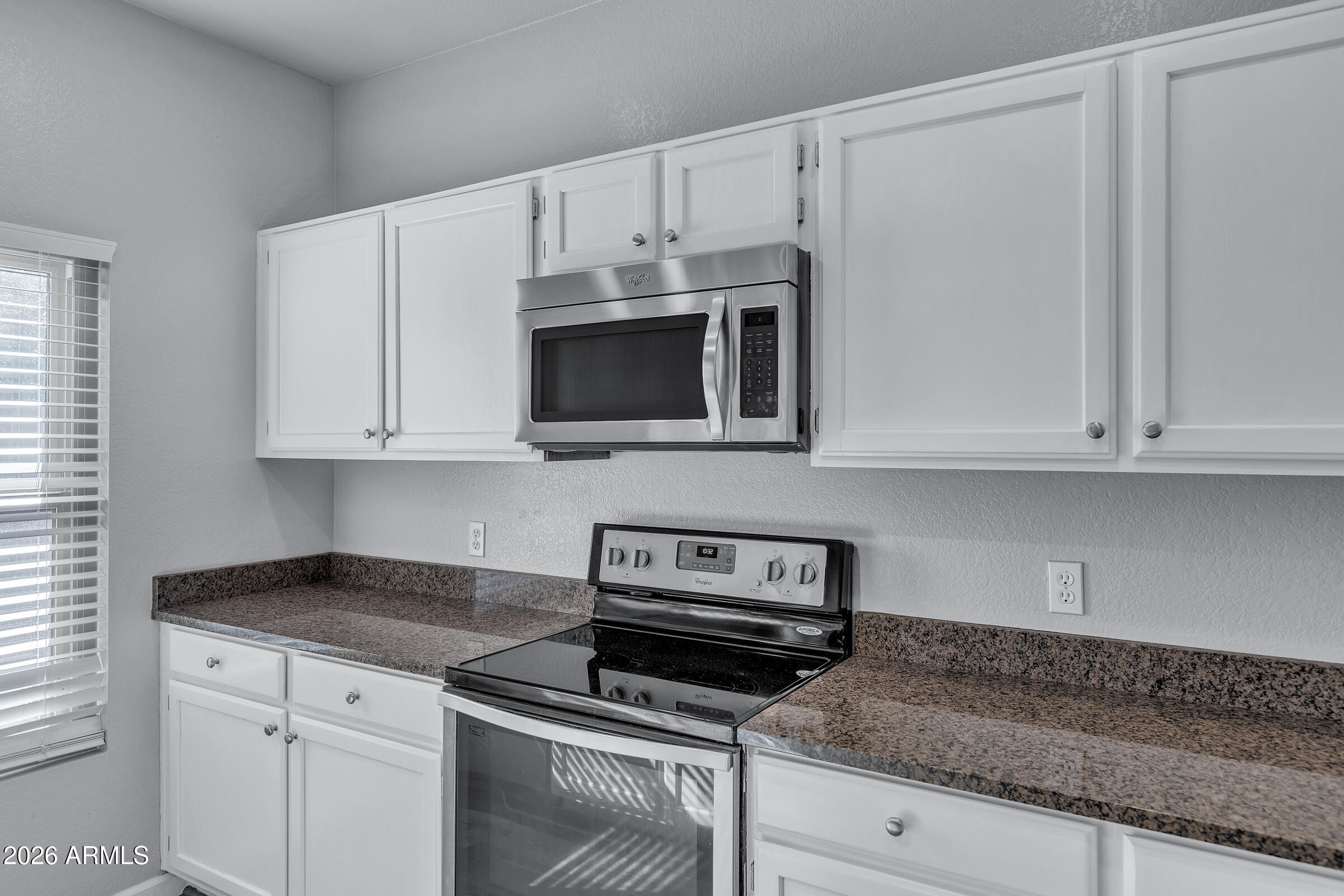 14427 South 43rd Place Phoenix, AZ 85044 - Photo 17 of 53 14427 S 43rd Pl-14