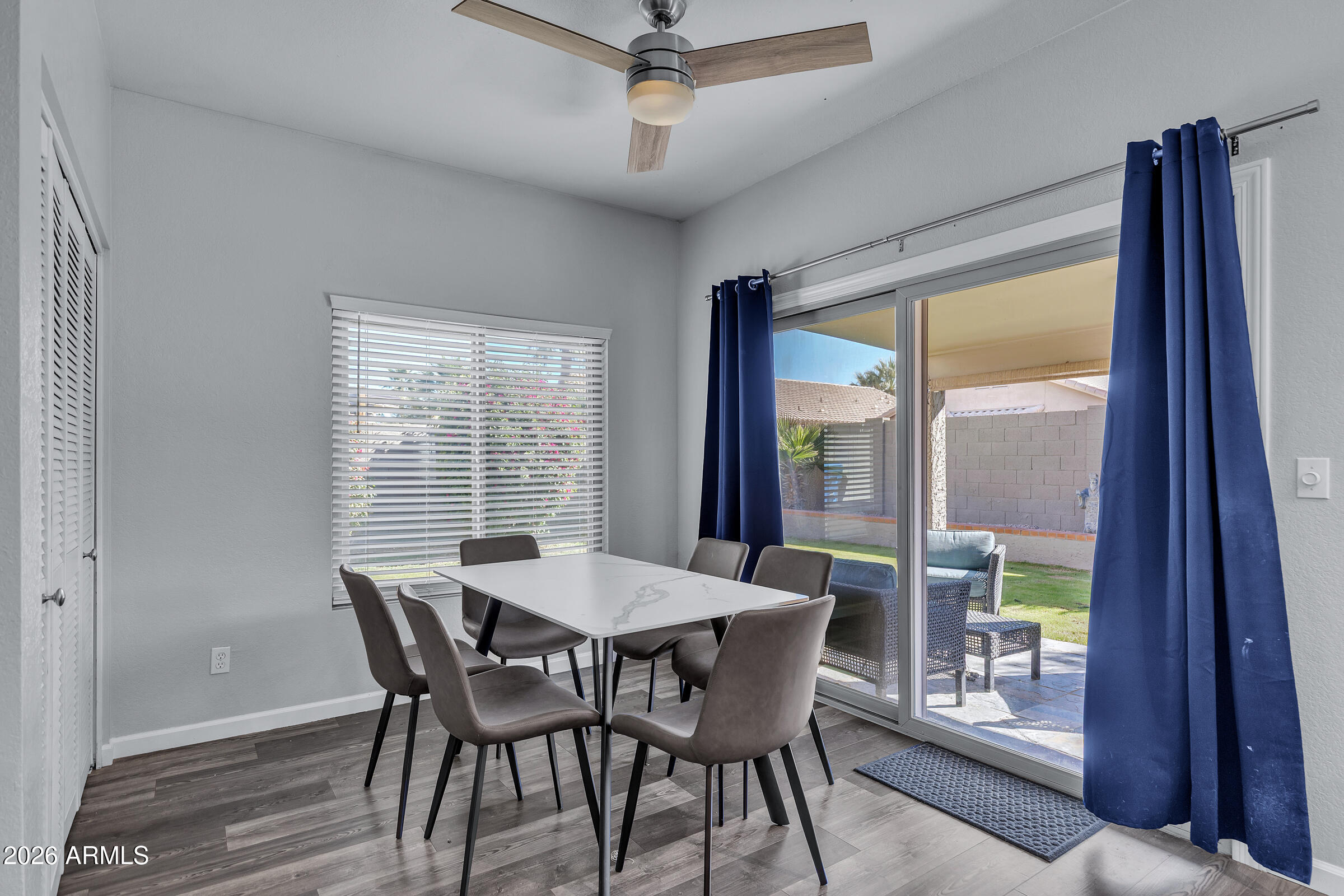 14427 South 43rd Place Phoenix, AZ 85044 - Photo 20 of 53 14427 S 43rd Pl-17