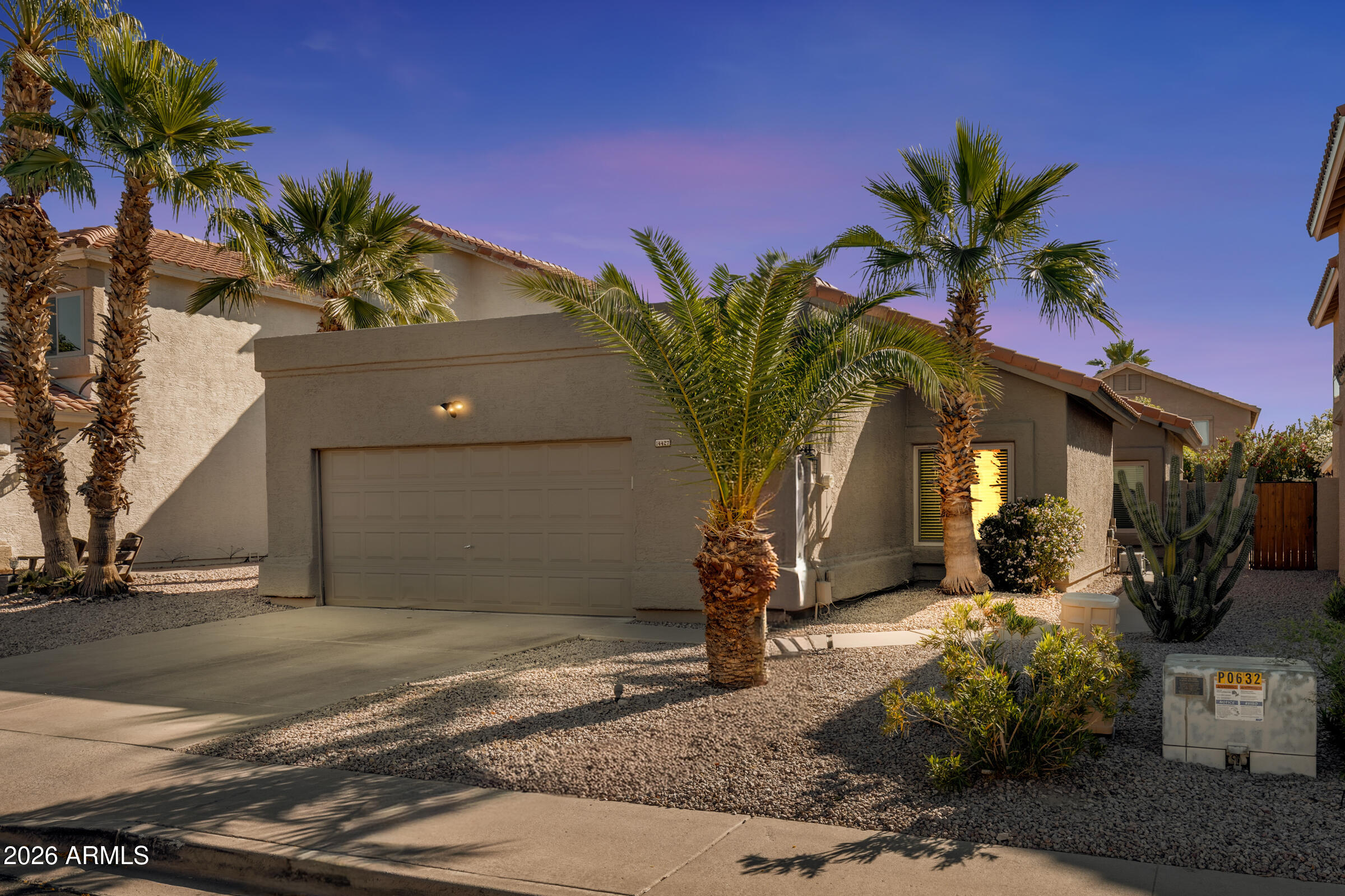 14427 South 43rd Place Phoenix, AZ 85044 - Photo 2 of 53 14427 S 43rd Pl-52
