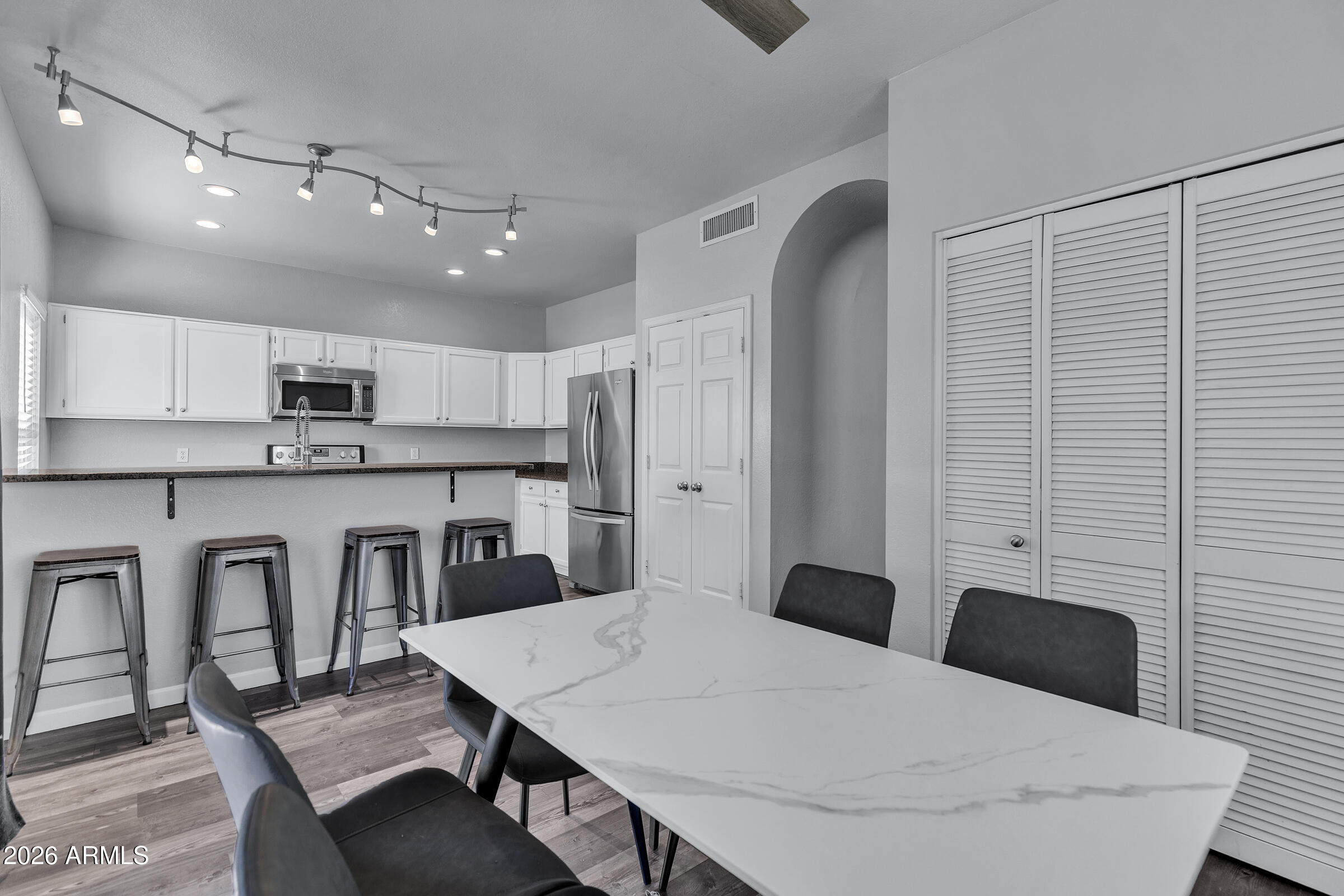 14427 South 43rd Place Phoenix, AZ 85044 - Photo 21 of 53 14427 S 43rd Pl-18