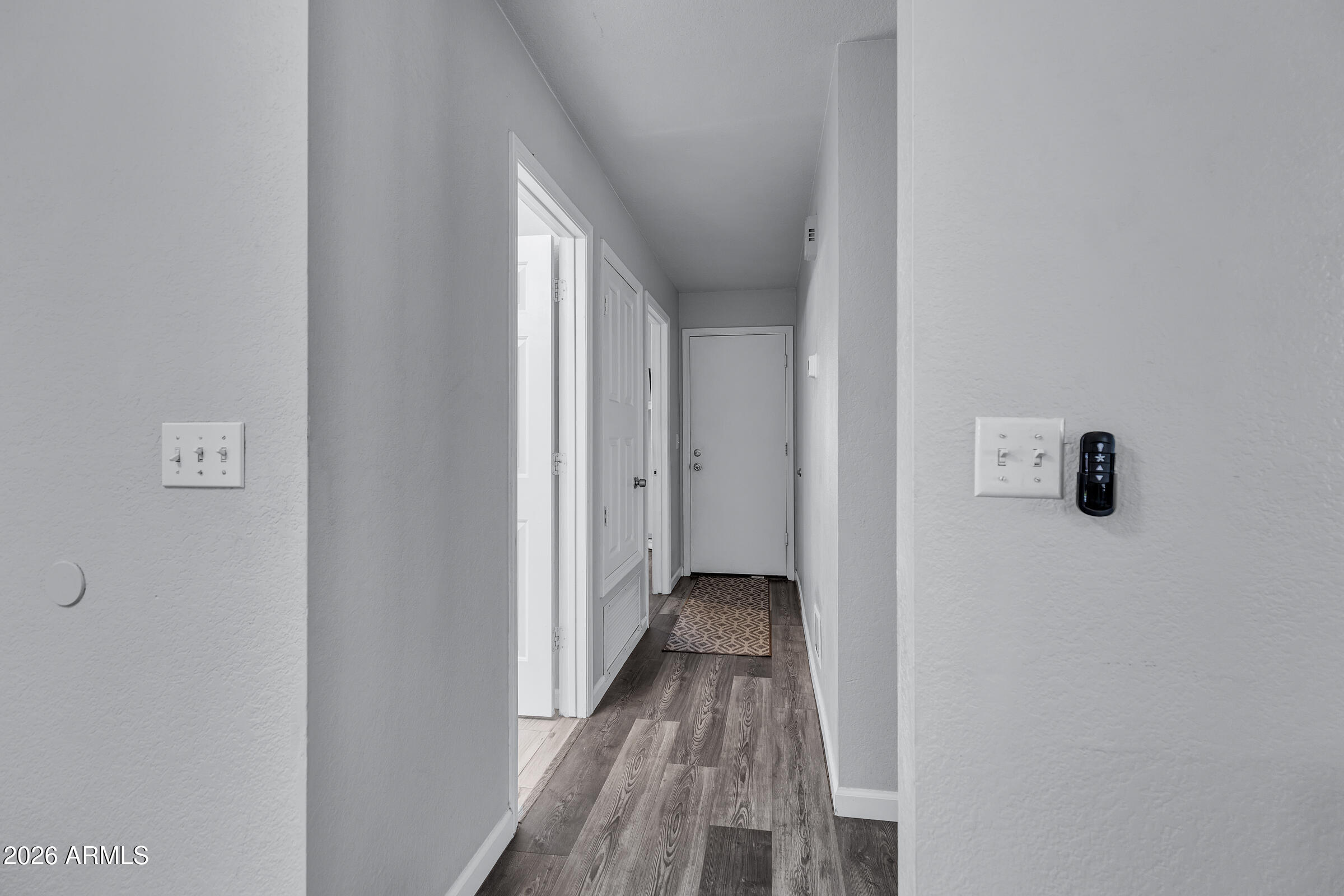 14427 South 43rd Place Phoenix, AZ 85044 - Photo 22 of 53 14427 S 43rd Pl-19