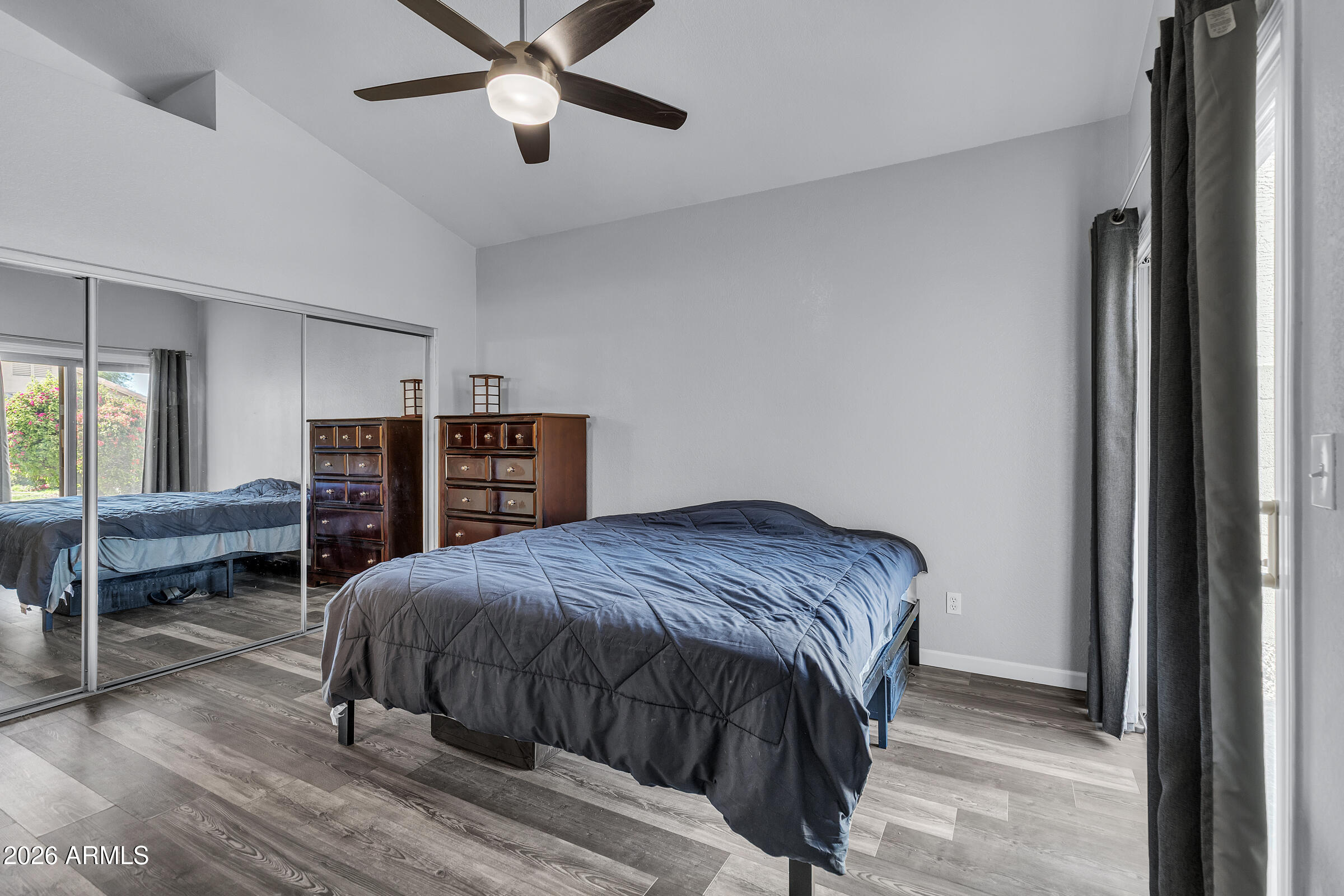14427 South 43rd Place Phoenix, AZ 85044 - Photo 23 of 53 14427 S 43rd Pl-20