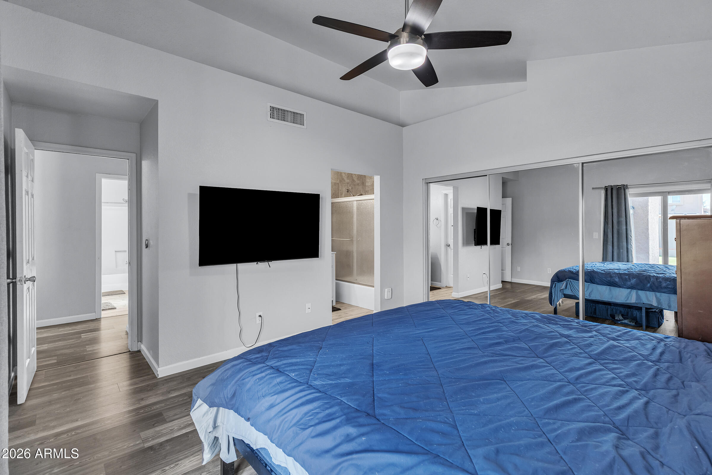 14427 South 43rd Place Phoenix, AZ 85044 - Photo 24 of 53 14427 S 43rd Pl-21