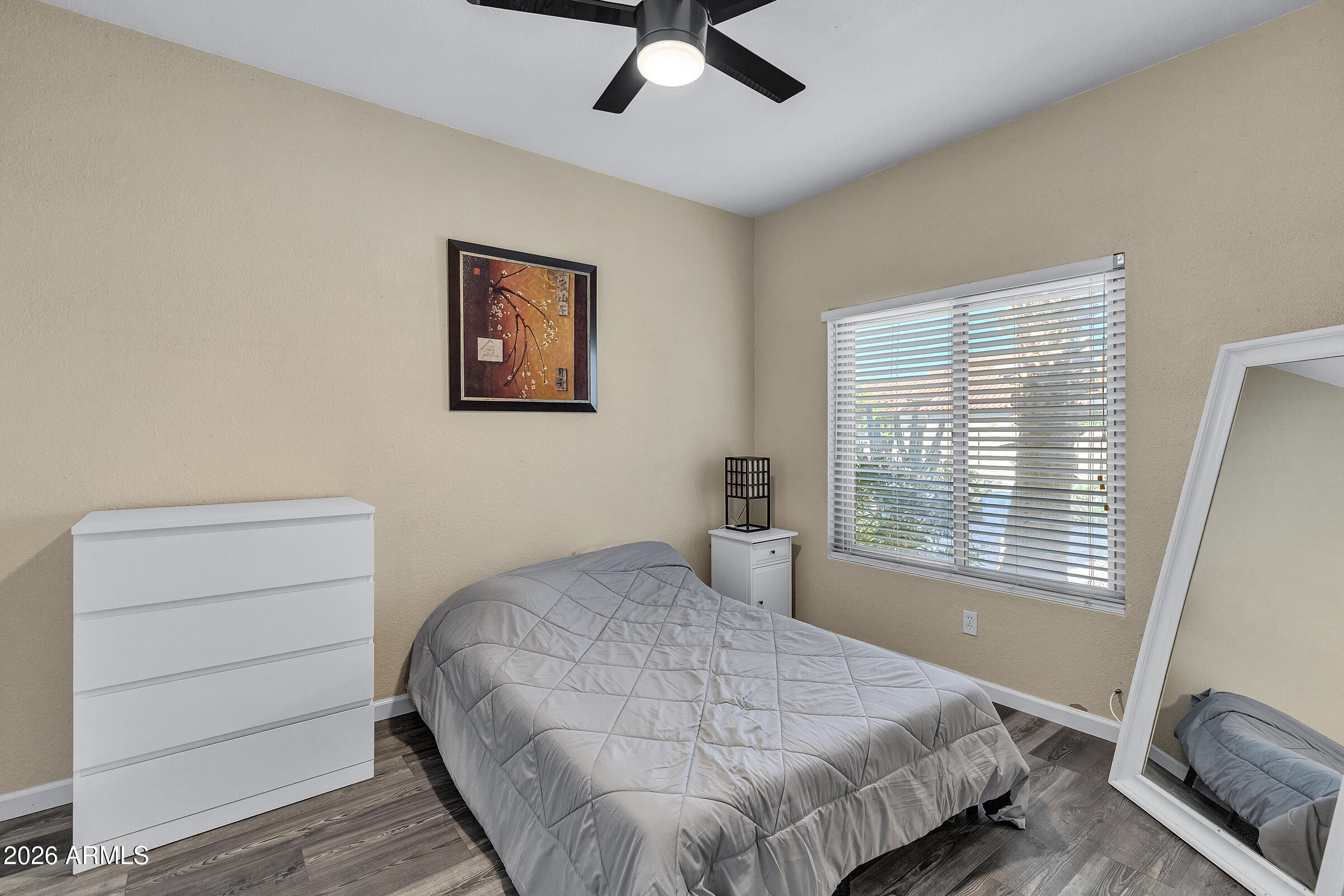 14427 South 43rd Place Phoenix, AZ 85044 - Photo 26 of 53 14427 S 43rd Pl-23
