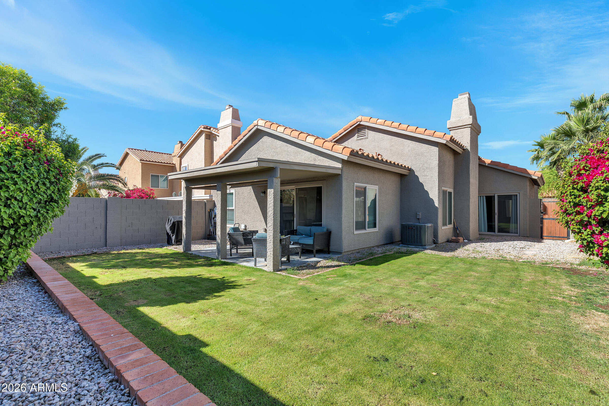 14427 South 43rd Place Phoenix, AZ 85044 - Photo 30 of 53 14427 S 43rd Pl-27