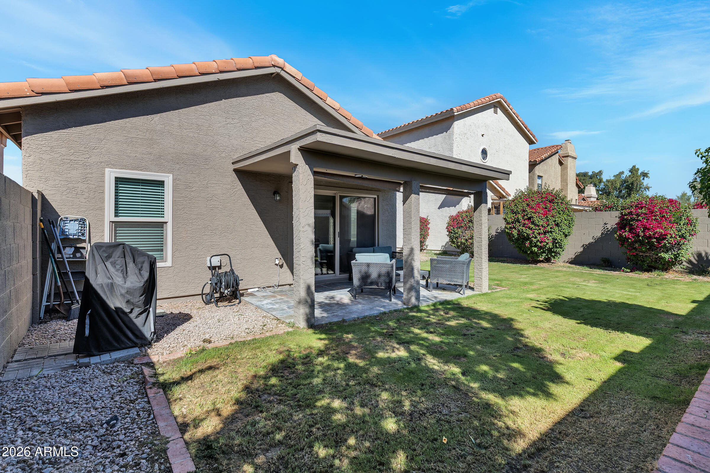 14427 South 43rd Place Phoenix, AZ 85044 - Photo 31 of 53 14427 S 43rd Pl-28