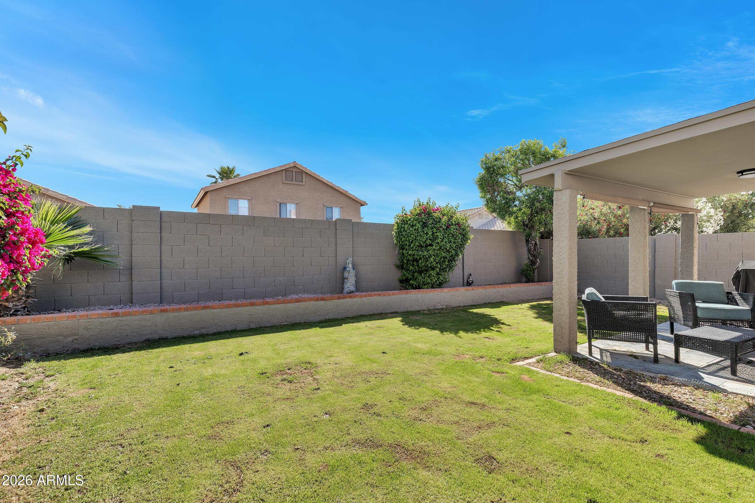14427 South 43rd Place Phoenix, AZ 85044 - Photo 32 of 53 14427 S 43rd Pl-29