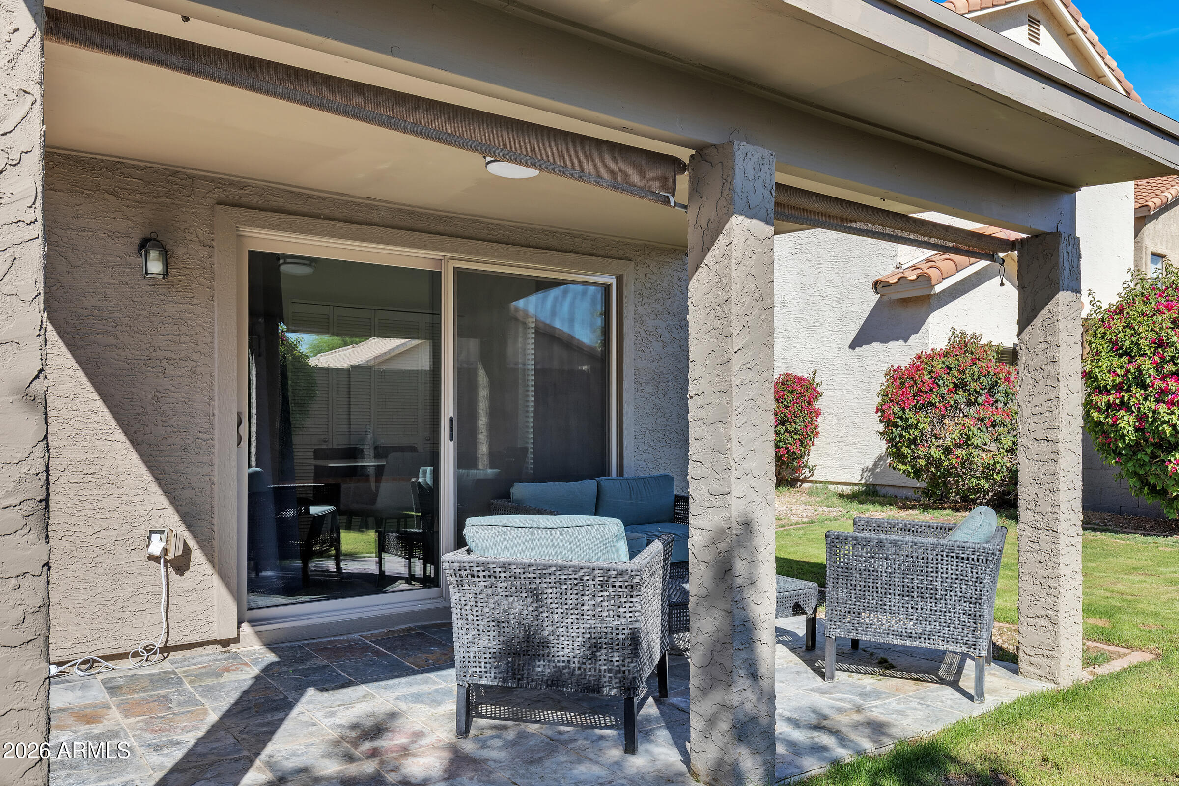14427 South 43rd Place Phoenix, AZ 85044 - Photo 33 of 53 14427 S 43rd Pl-30