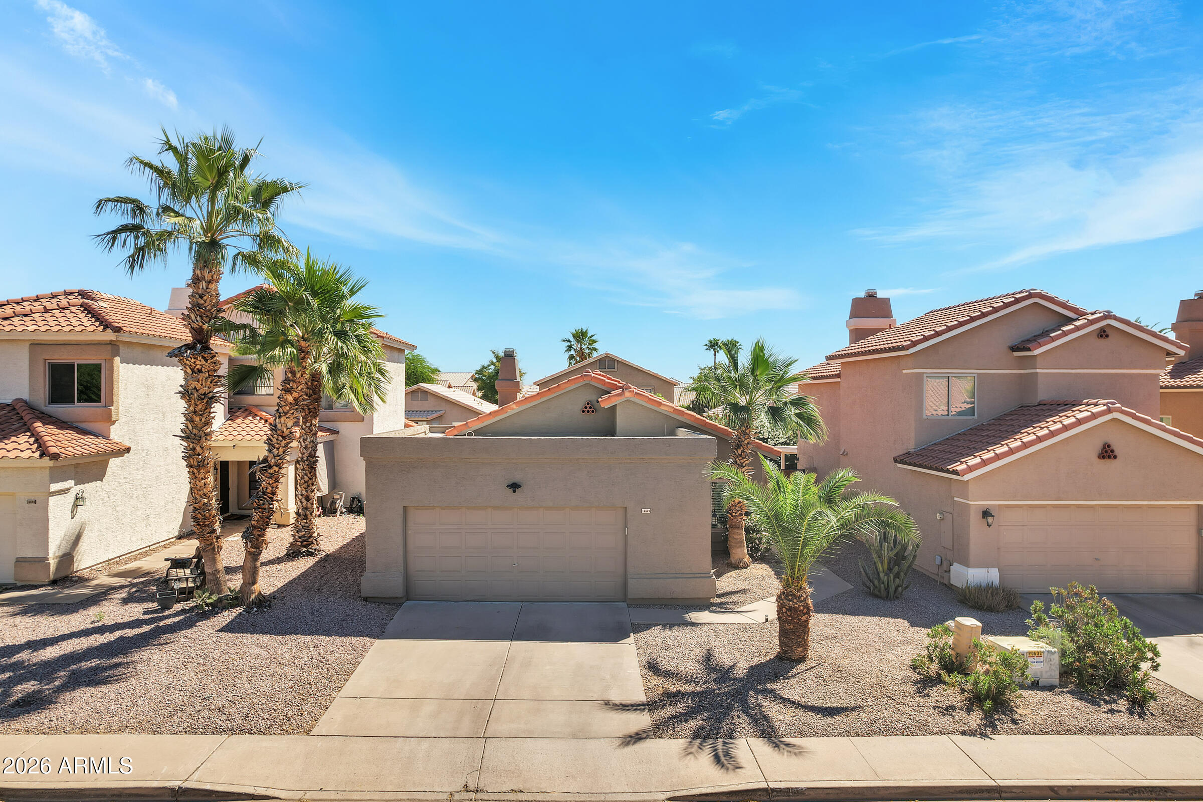 14427 South 43rd Place Phoenix, AZ 85044 - Photo 35 of 53 14427 S 43rd Pl-31