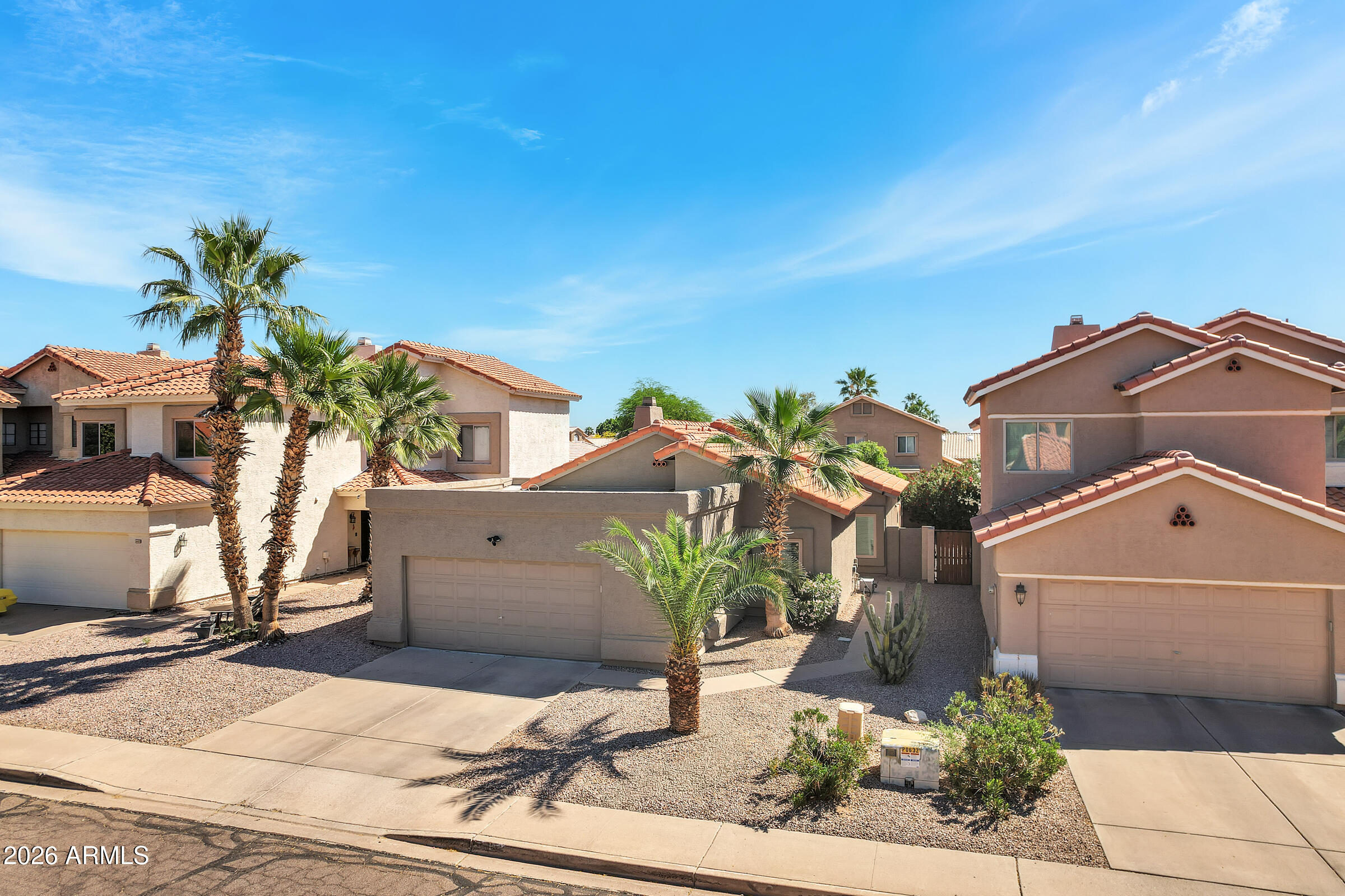14427 South 43rd Place Phoenix, AZ 85044 - Photo 36 of 53 14427 S 43rd Pl-32