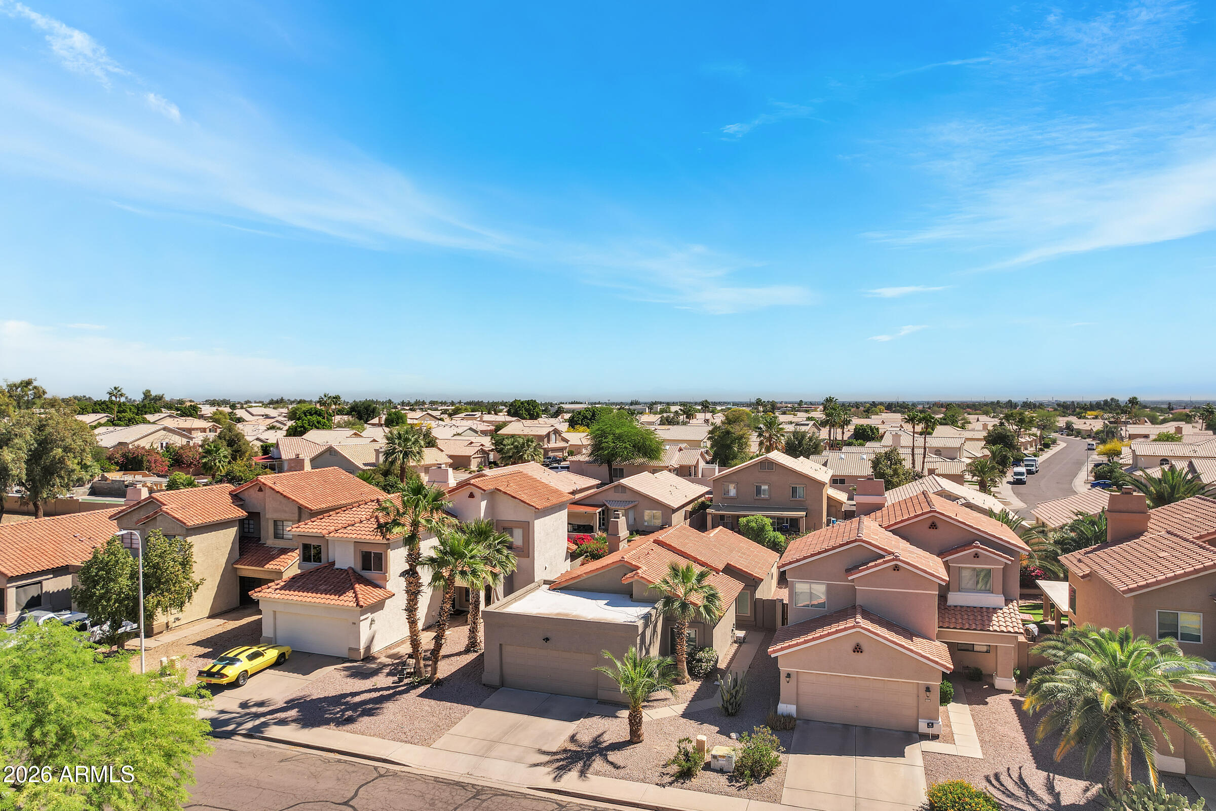 14427 South 43rd Place Phoenix, AZ 85044 - Photo 37 of 53 14427 S 43rd Pl-33