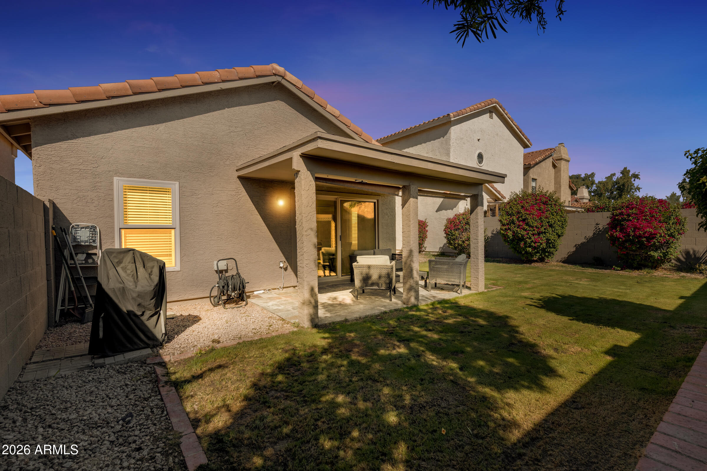 14427 South 43rd Place Phoenix, AZ 85044 - Photo 4 of 53 14427 S 43rd Pl-54