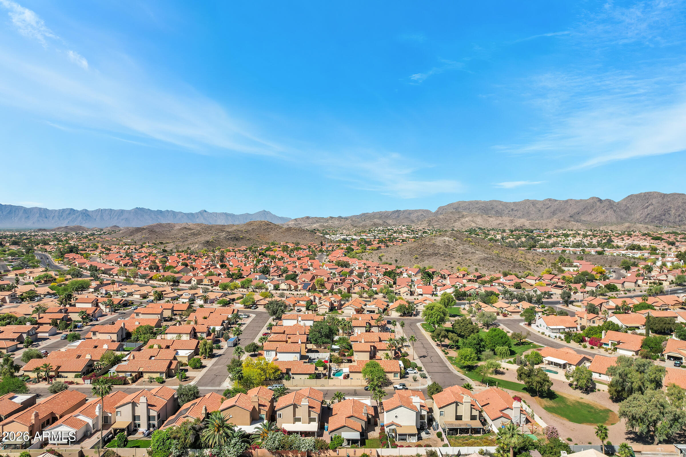 14427 South 43rd Place Phoenix, AZ 85044 - Photo 41 of 53 14427 S 43rd Pl-38