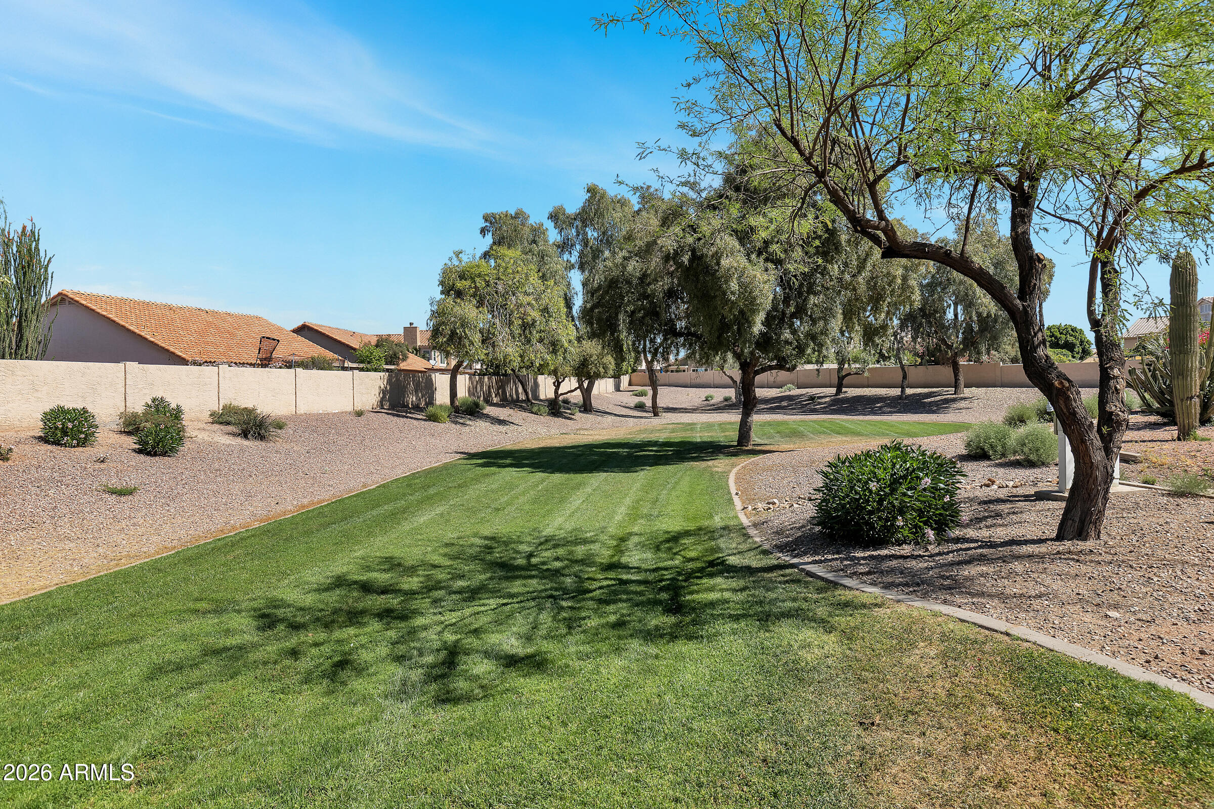 14427 South 43rd Place Phoenix, AZ 85044 - Photo 43 of 53 14427 S 43rd Pl-40