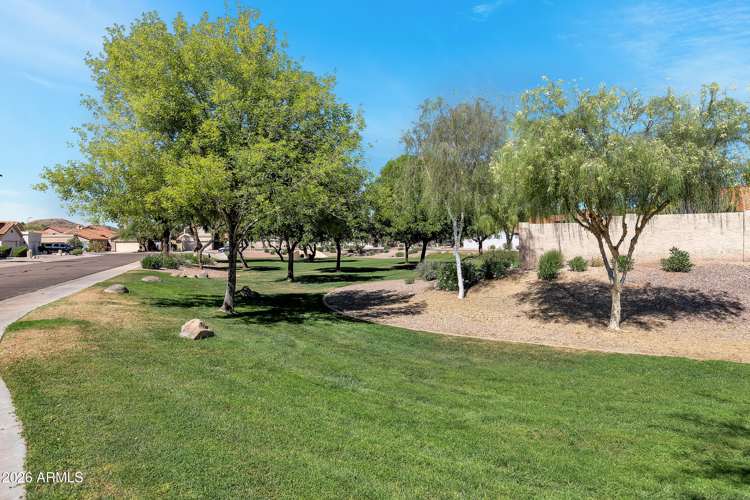 14427 South 43rd Place Phoenix, AZ 85044 - Photo 44 of 53 14427 S 43rd Pl-41