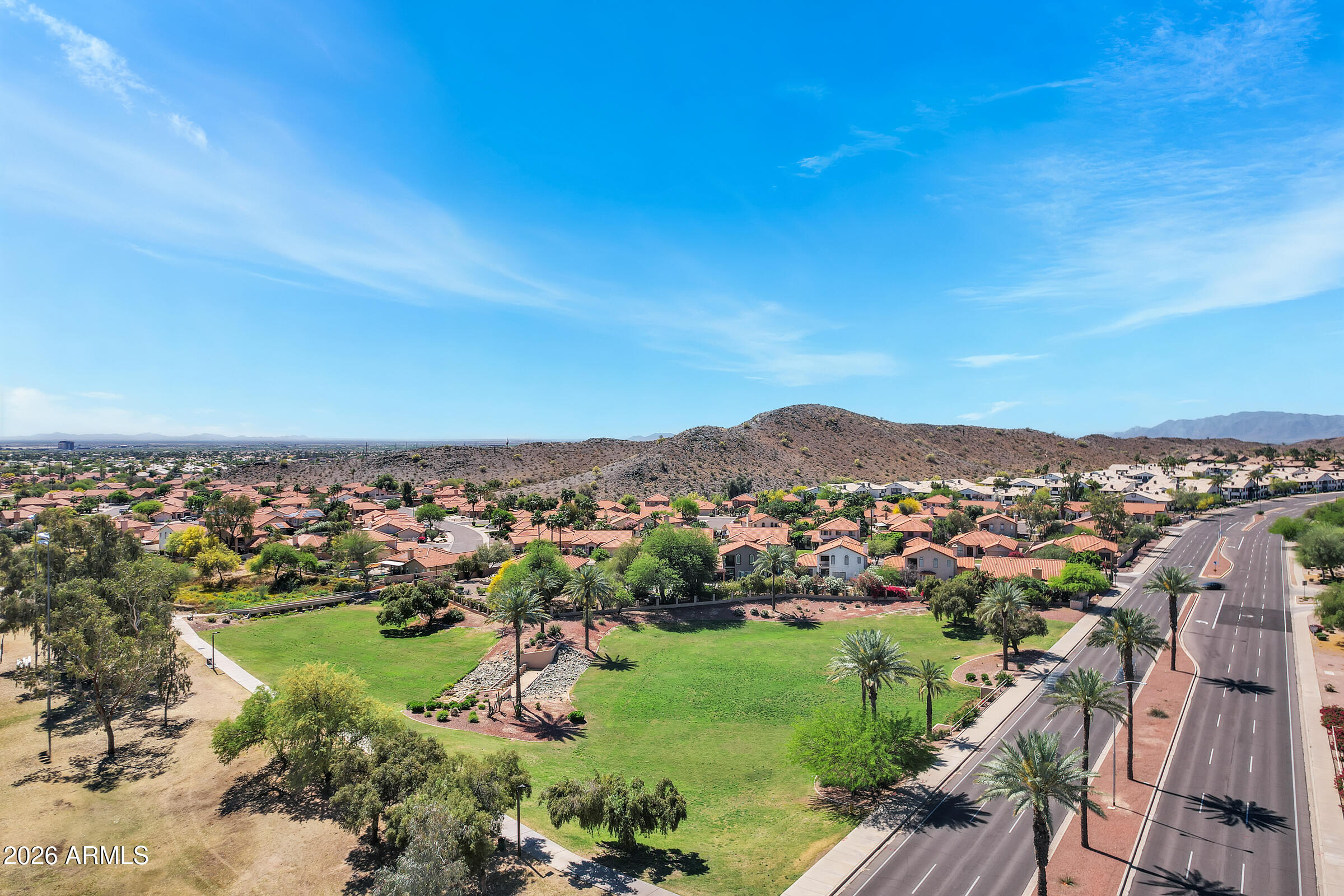 14427 South 43rd Place Phoenix, AZ 85044 - Photo 45 of 53 14427 S 43rd Pl-42