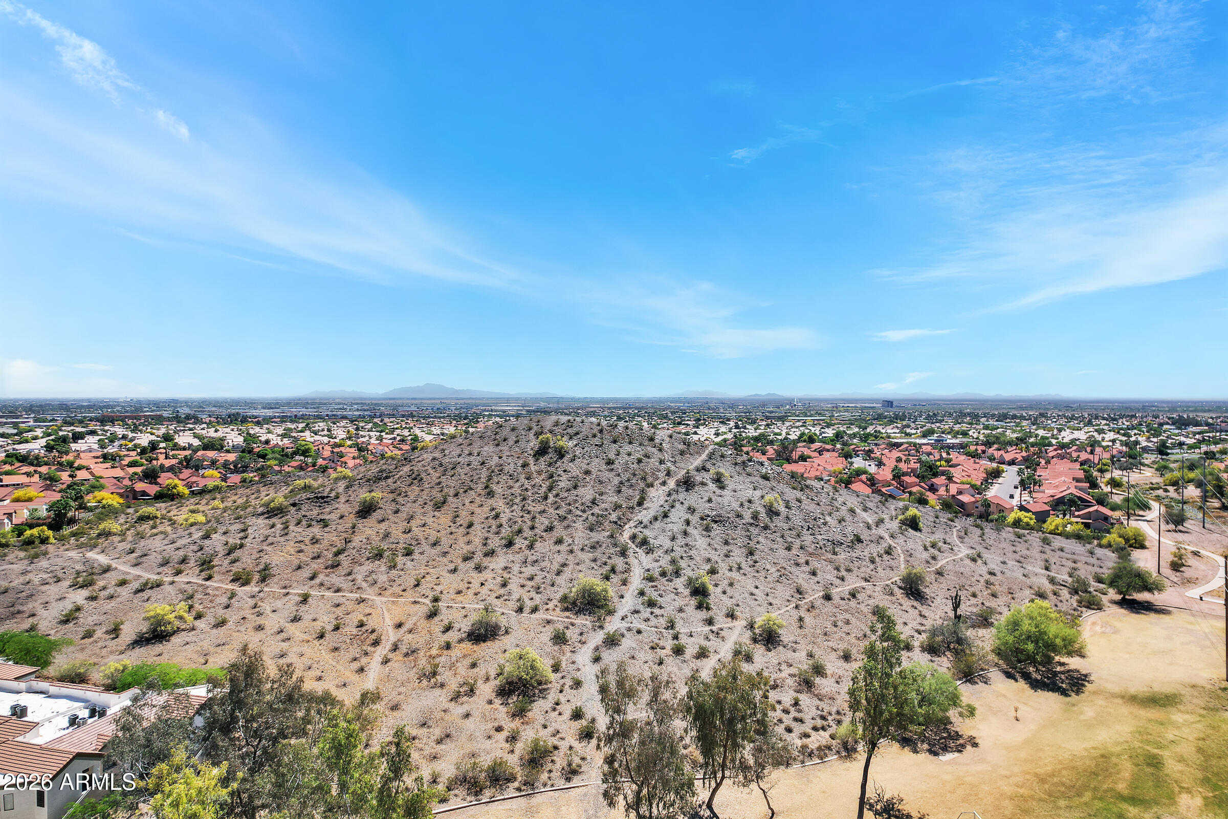 14427 South 43rd Place Phoenix, AZ 85044 - Photo 46 of 53 14427 S 43rd Pl-43