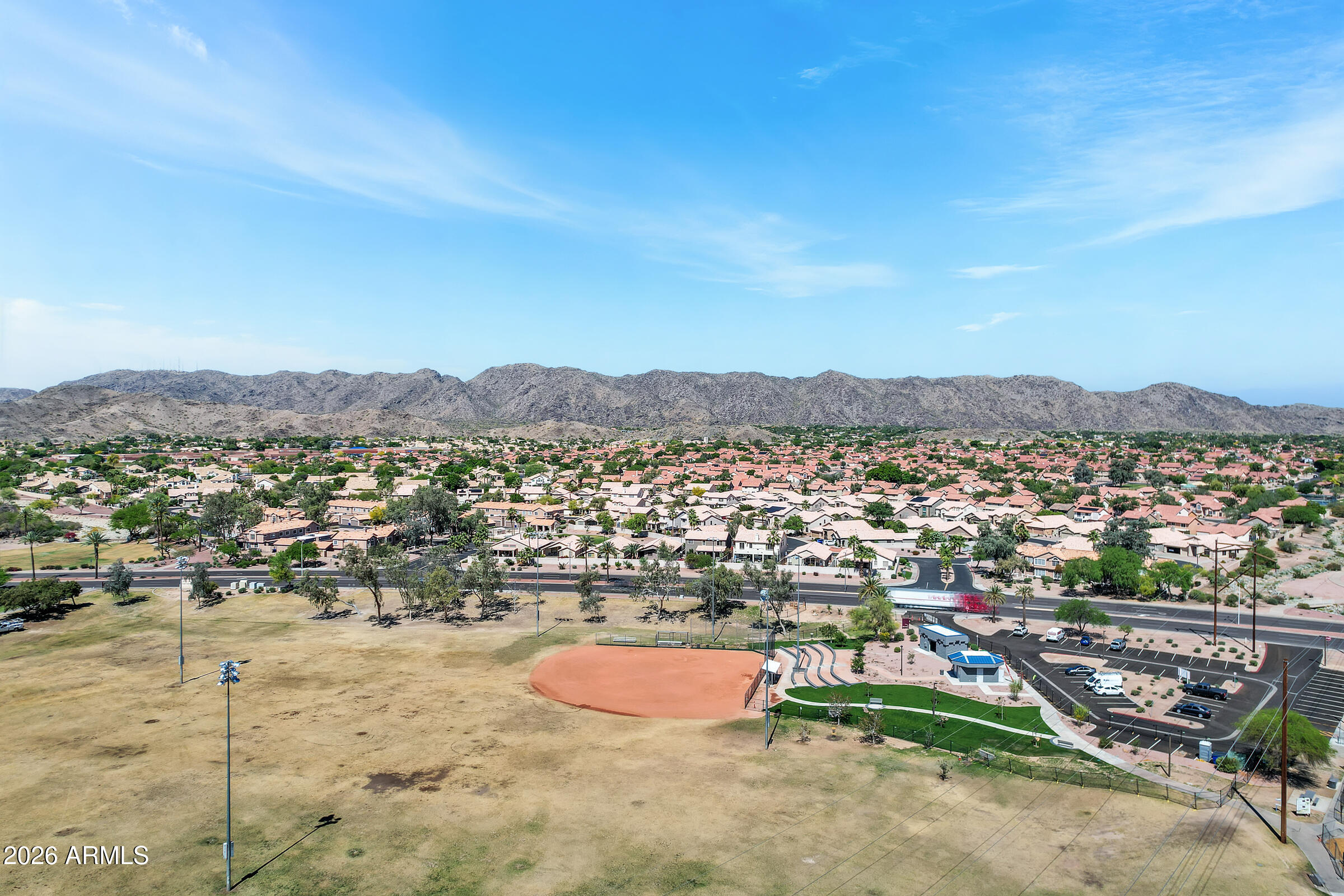 14427 South 43rd Place Phoenix, AZ 85044 - Photo 47 of 53 14427 S 43rd Pl-44