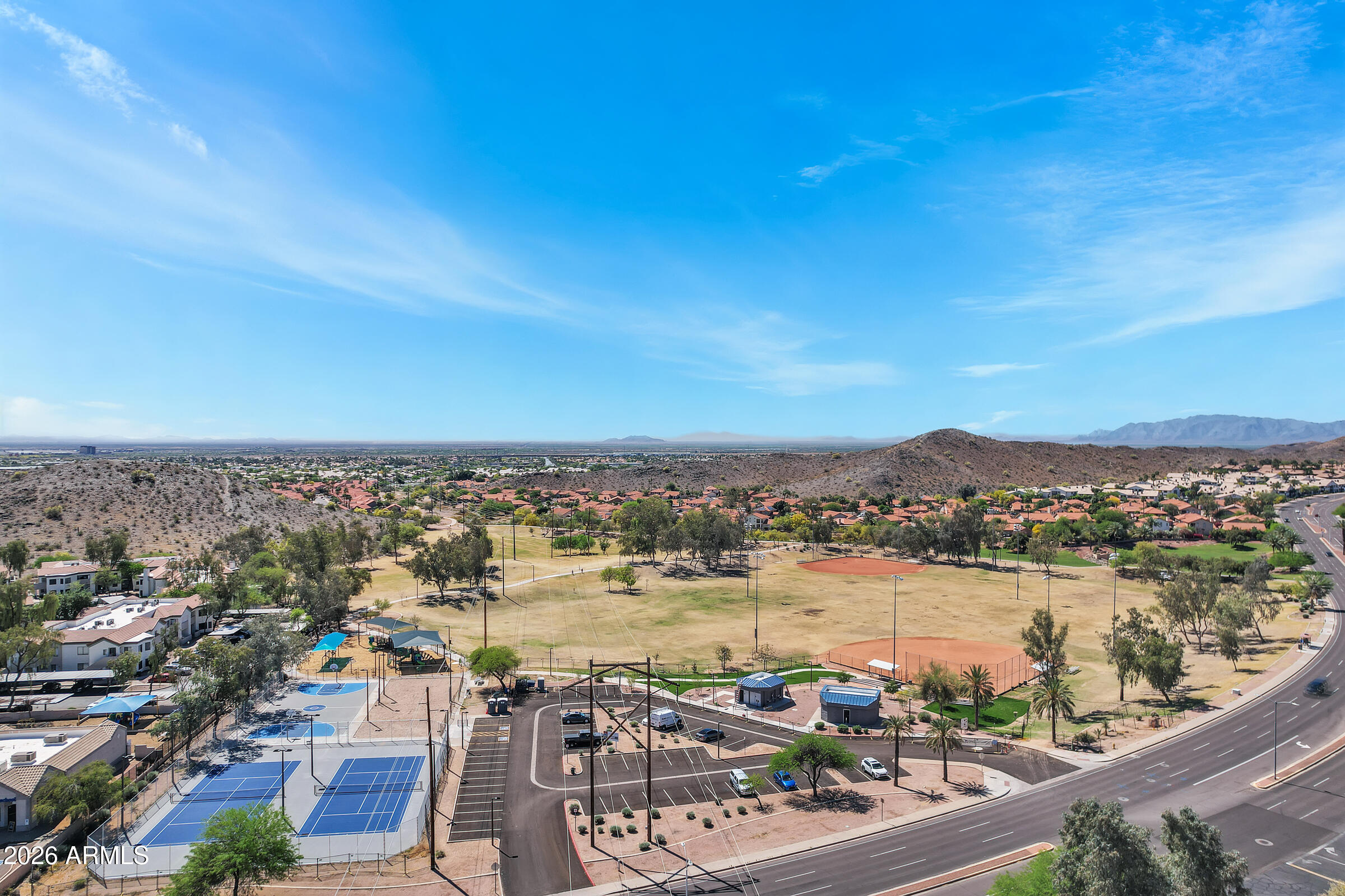 14427 South 43rd Place Phoenix, AZ 85044 - Photo 51 of 53 14427 S 43rd Pl-48
