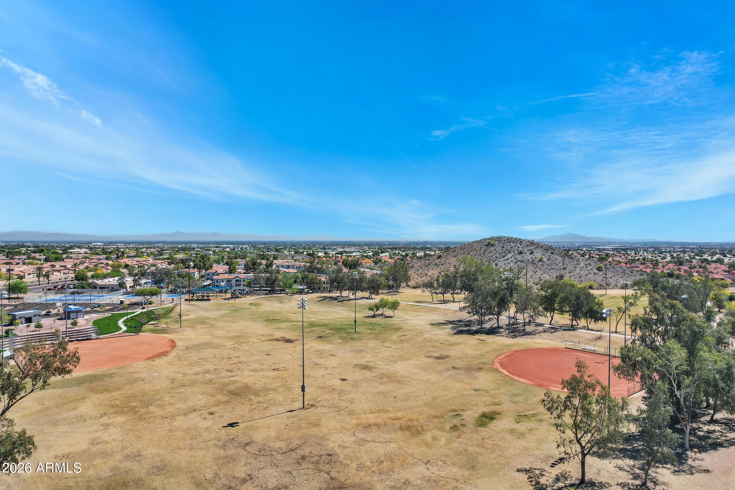 14427 South 43rd Place Phoenix, AZ 85044 - Photo 53 of 53 14427 S 43rd Pl-50