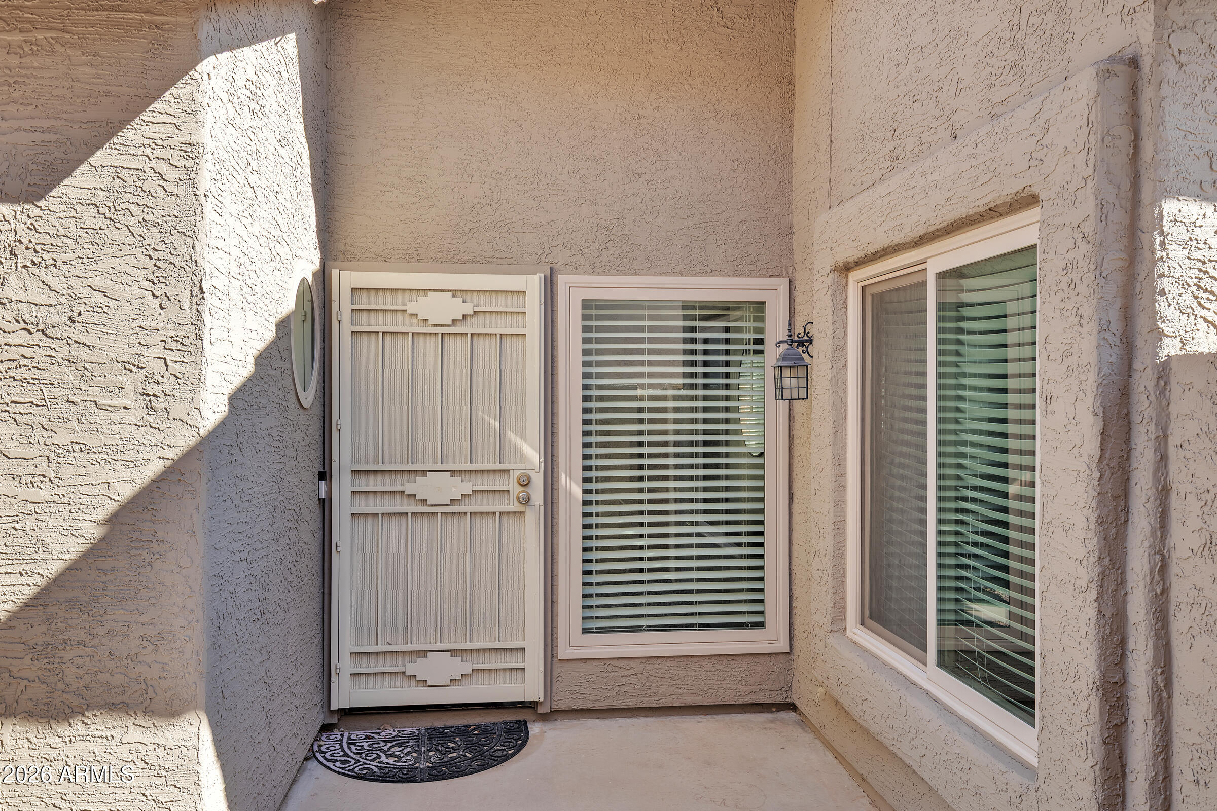14427 South 43rd Place Phoenix, AZ 85044 - Photo 7 of 53 14427 S 43rd Pl-4