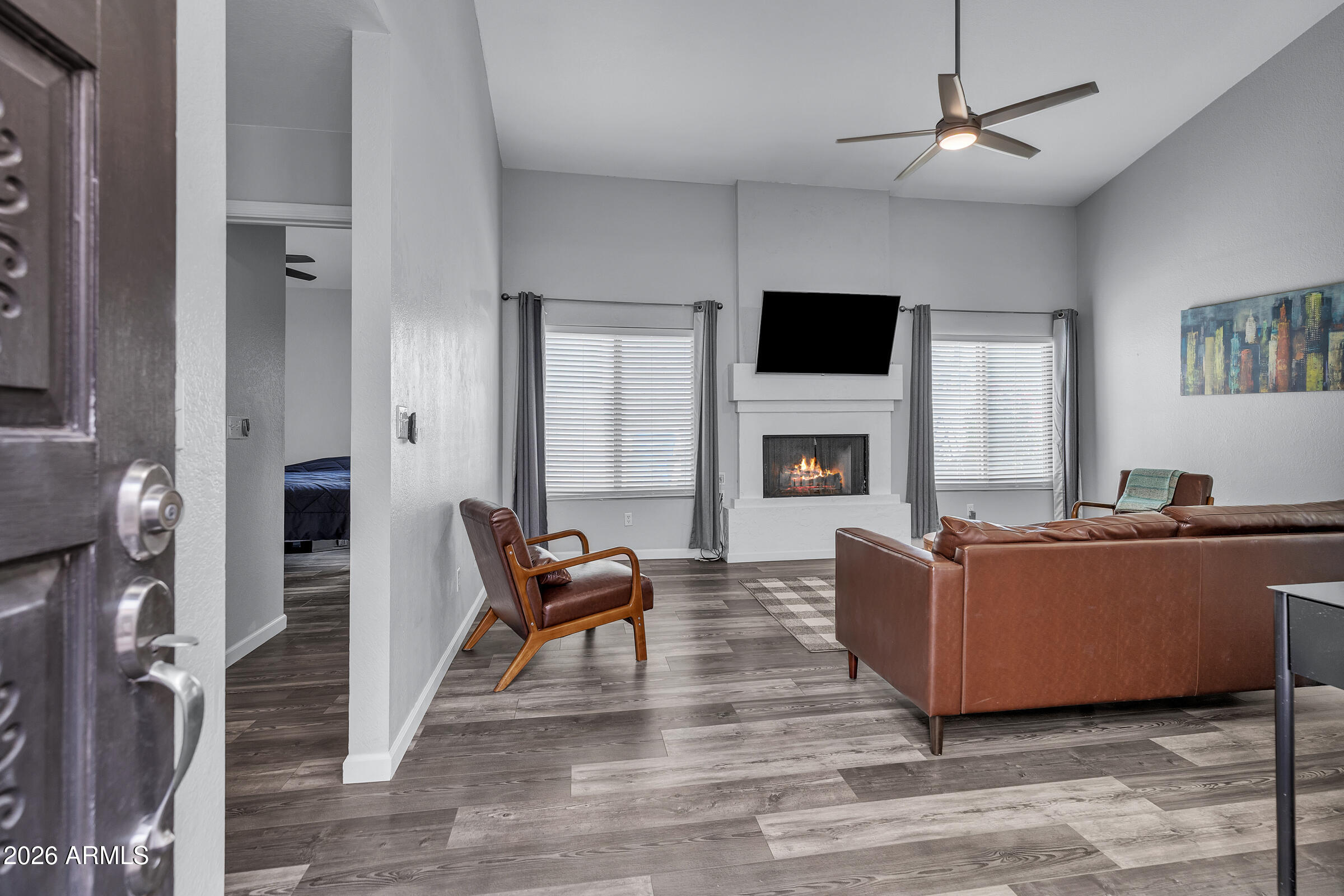 14427 South 43rd Place Phoenix, AZ 85044 - Photo 8 of 53 14427 S 43rd Pl-5