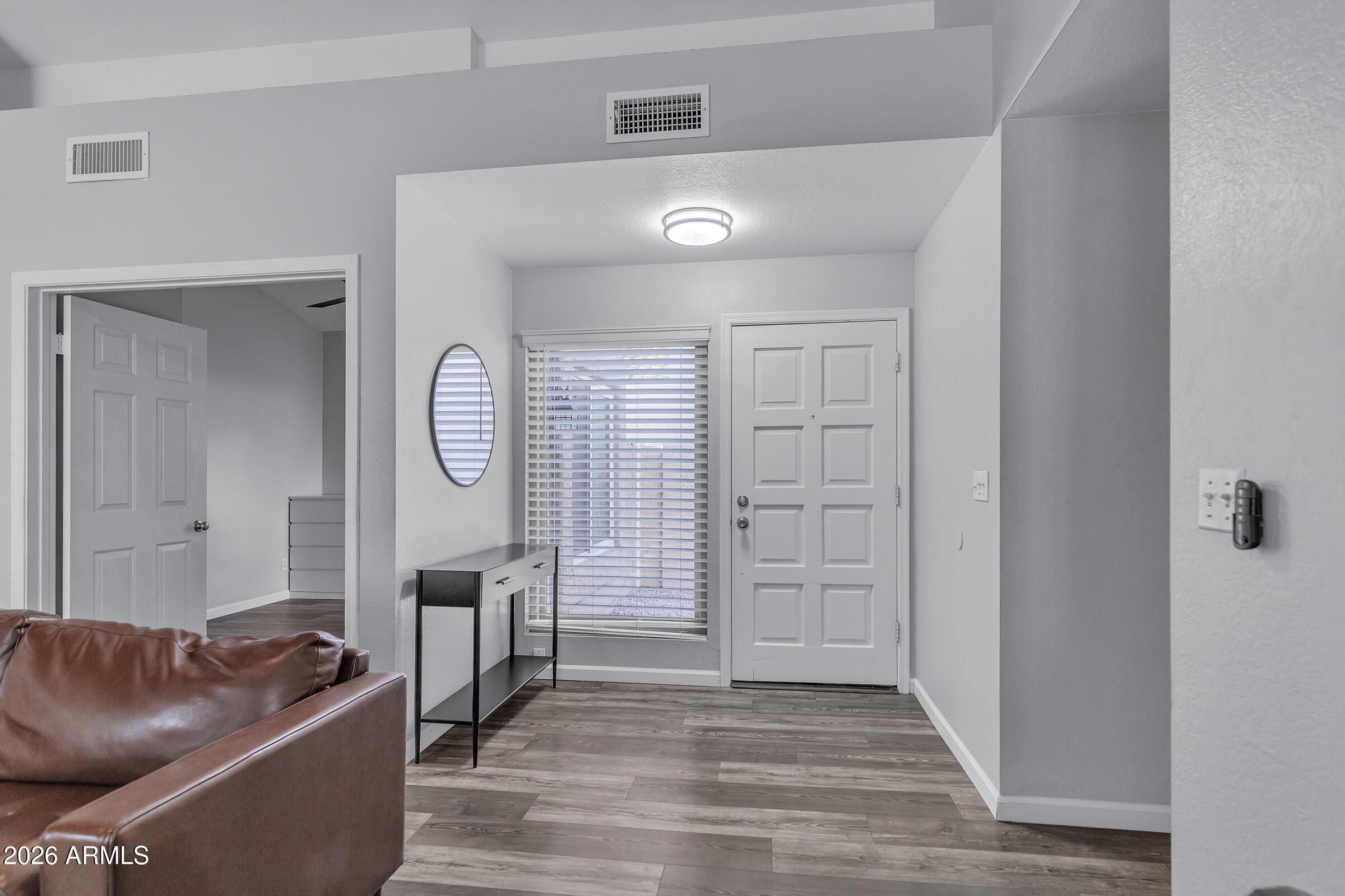 14427 South 43rd Place Phoenix, AZ 85044 - Photo 9 of 53 14427 S 43rd Pl-6