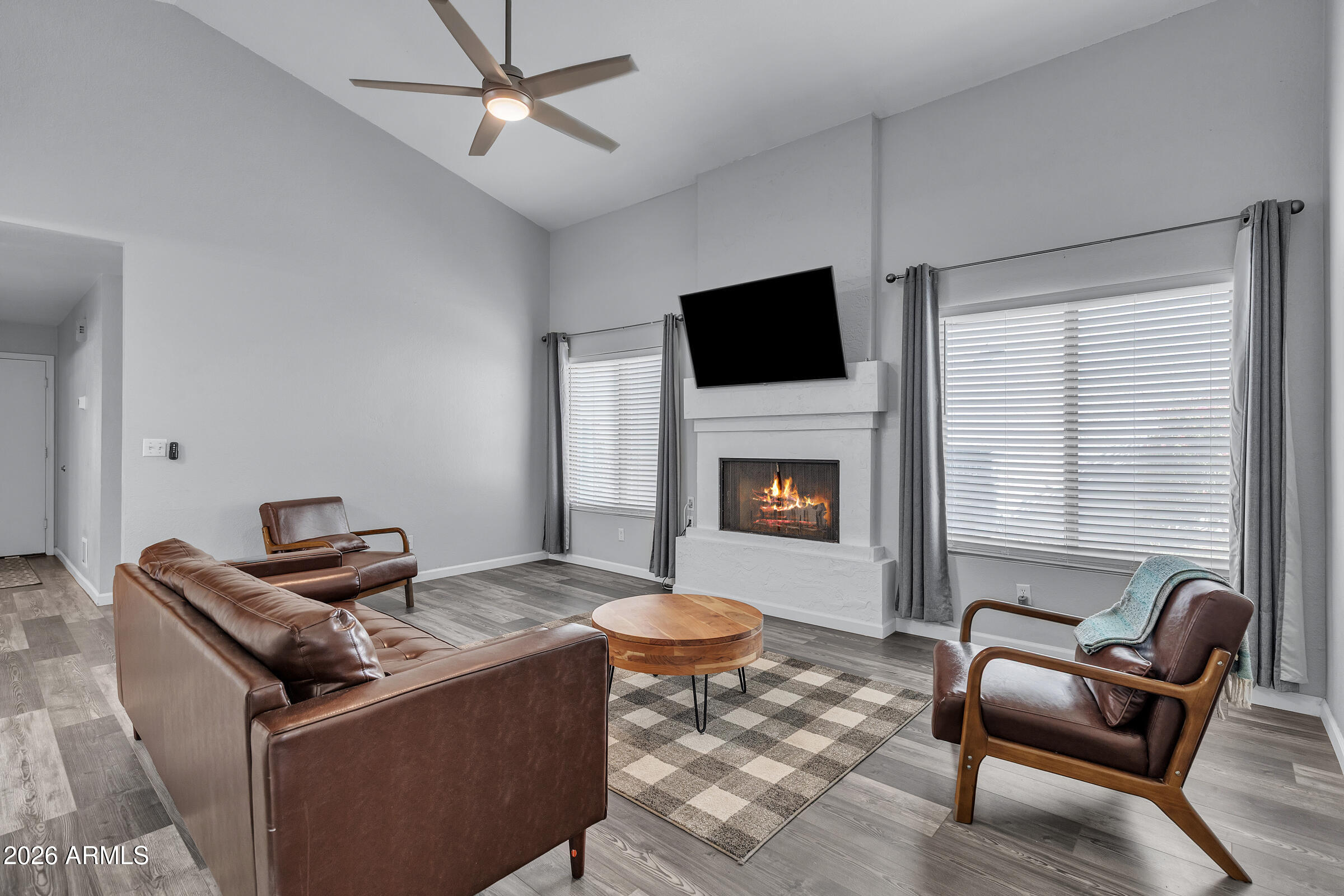 14427 South 43rd Place Phoenix, AZ 85044 - Photo 10 of 53 14427 S 43rd Pl-7