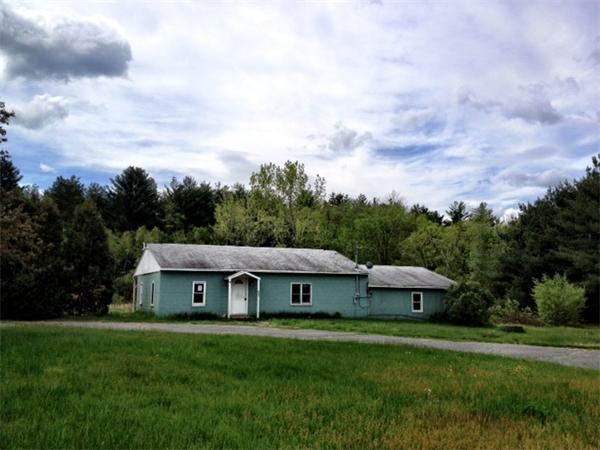 27 Hatchery Road Montague, MA 01351 - Photo 1 of 1 Gallery Image 1