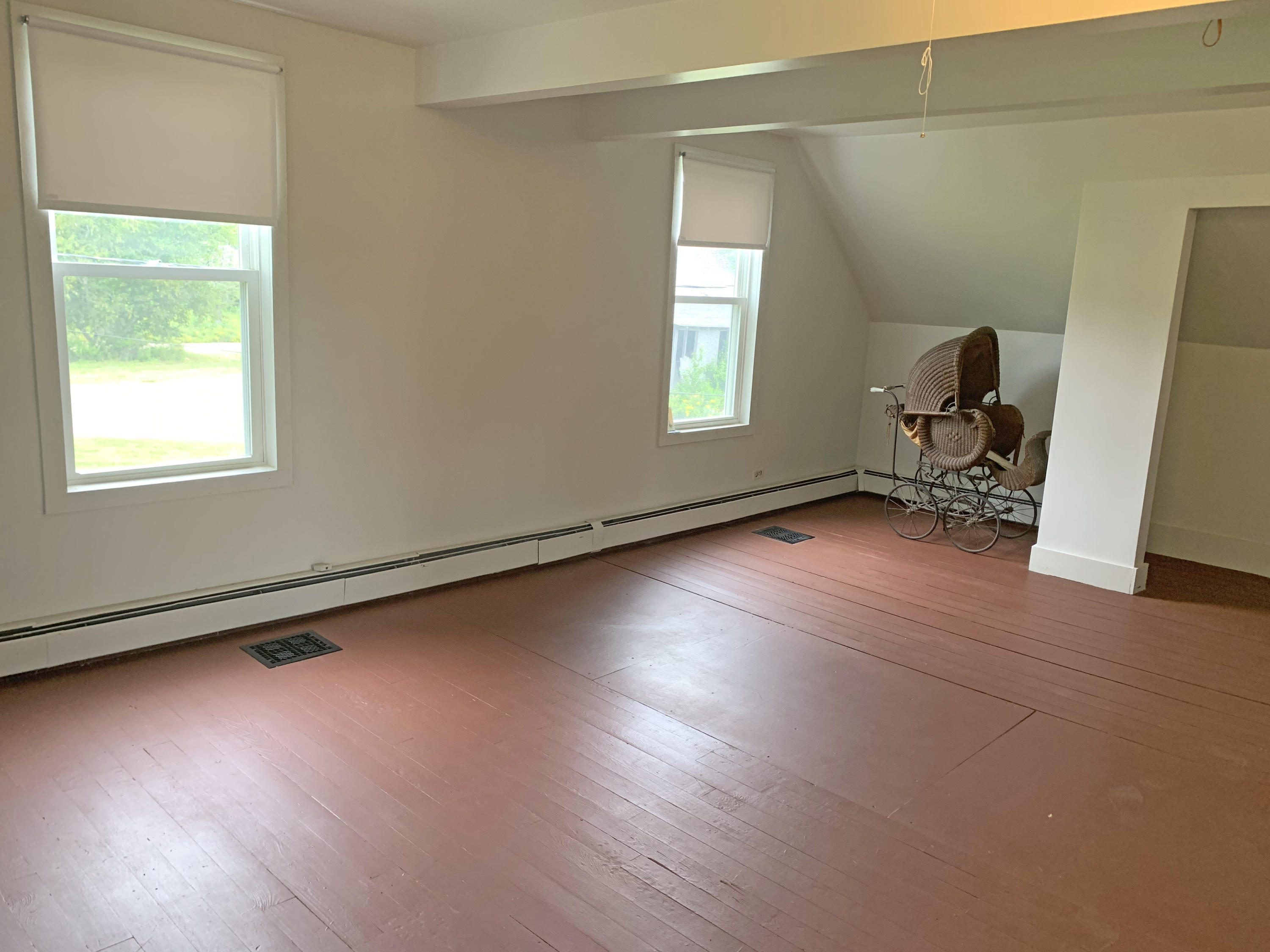 1459 Mariaville Road Ellsworth, ME 04605 - Photo 20 of 41 3b