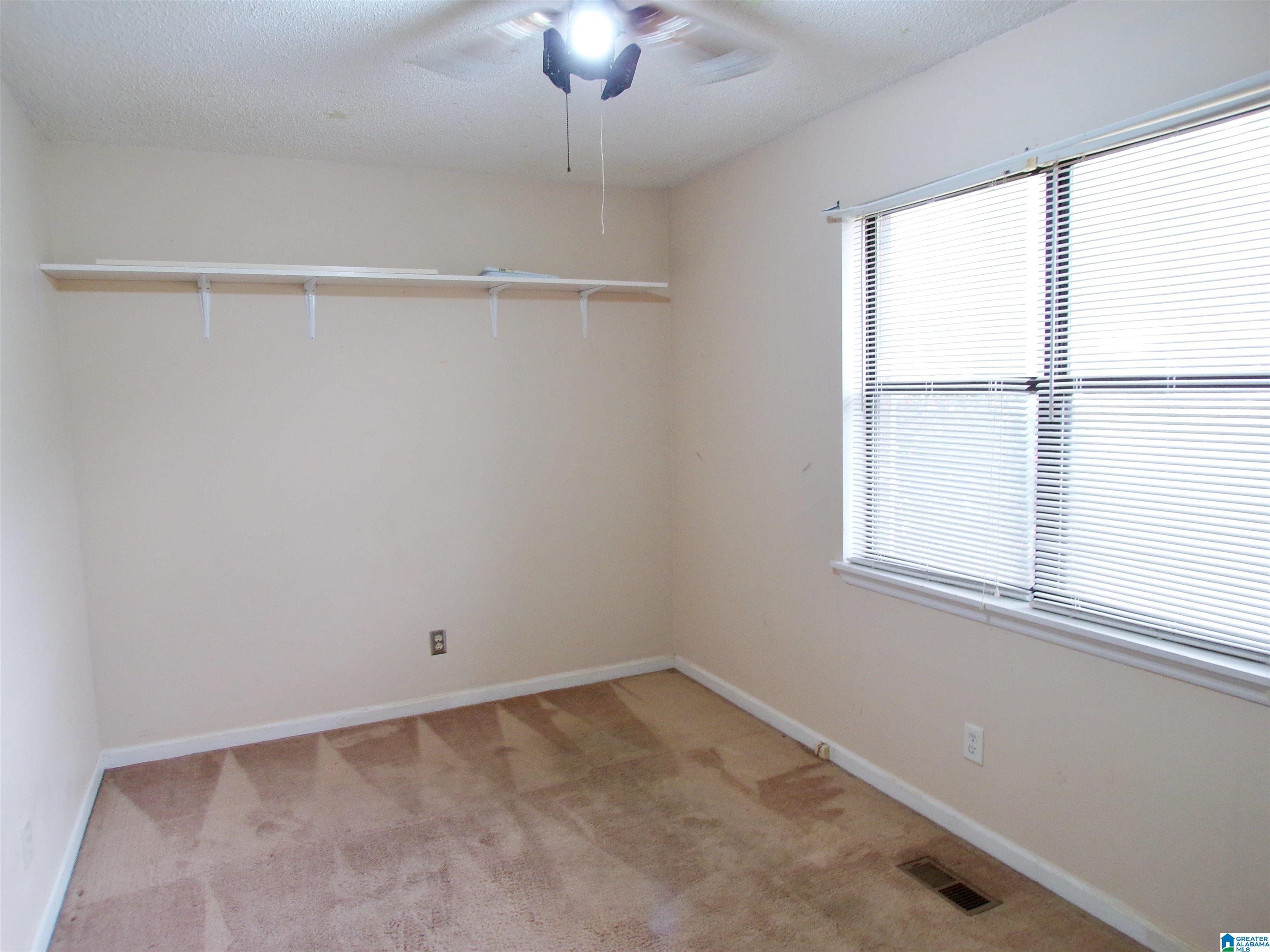 762 Timber Way Weaver, AL 36277 - Photo 26 of 51