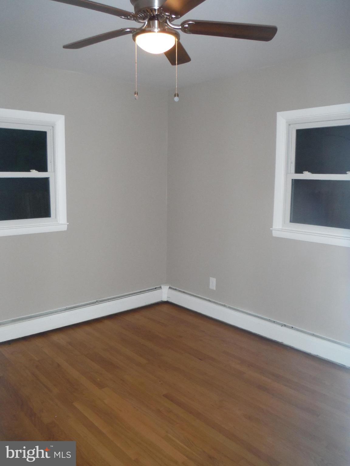 219 Arundel Road Pasadena, MD 21122 - Photo 11 of 26 Bedroom
