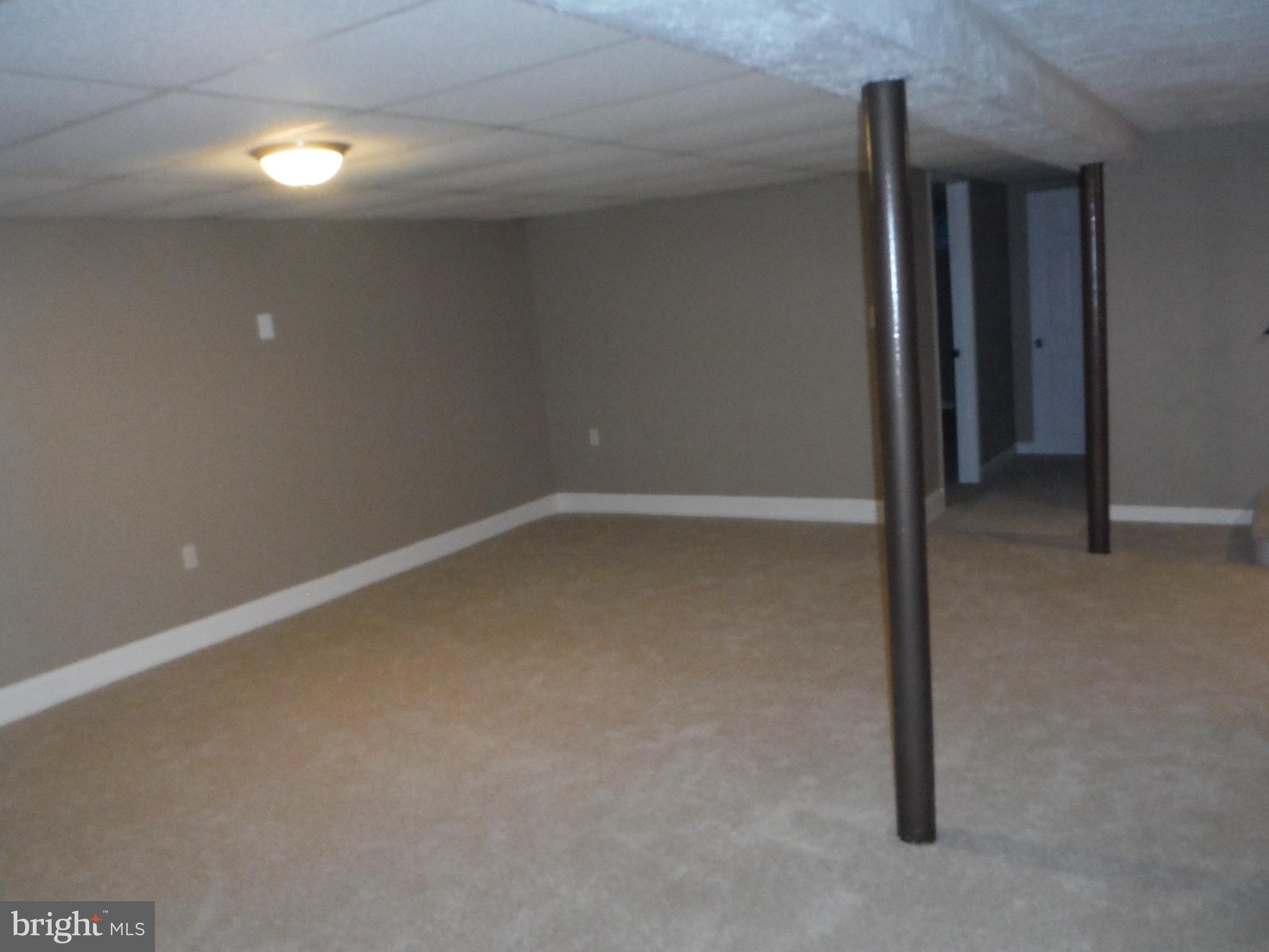 219 Arundel Road Pasadena, MD 21122 - Photo 14 of 26 Basement