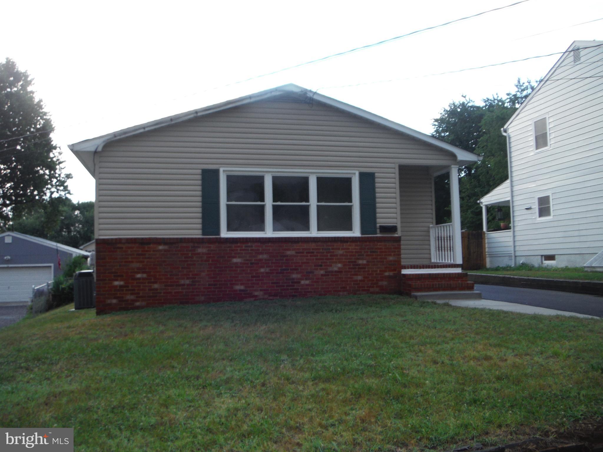 219 Arundel Road Pasadena, MD 21122 - Photo 24 of 26 Exterior (General)