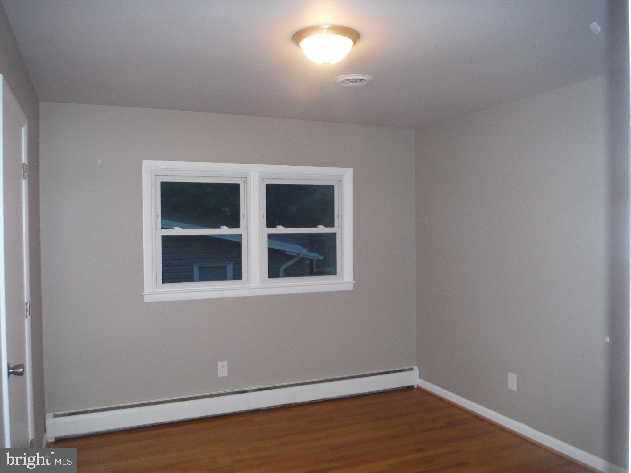 219 Arundel Road Pasadena, MD 21122 - Photo 25 of 26 Bedroom (Master)